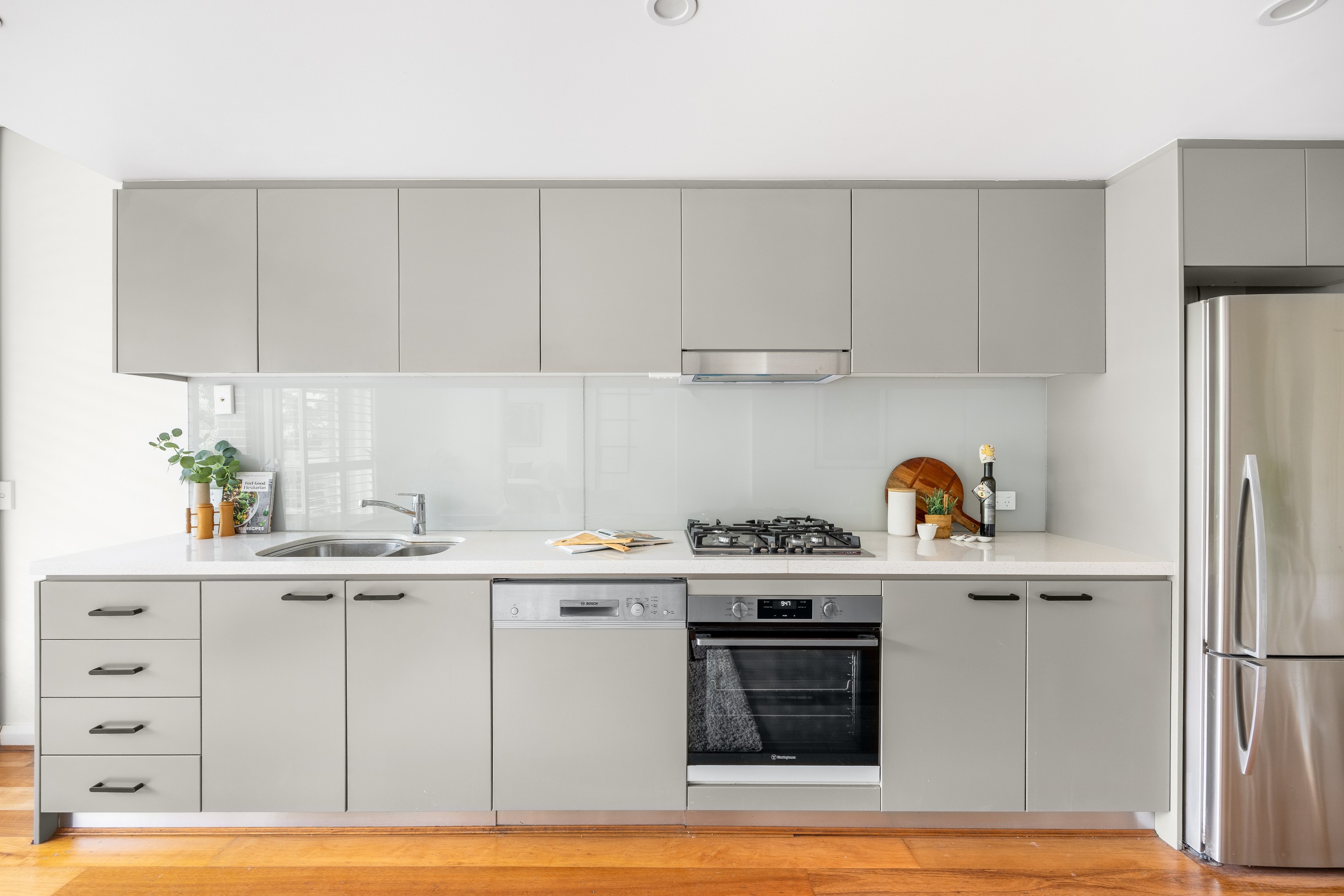 4/81 Gerard Lane, Cremorne, NSW 2090