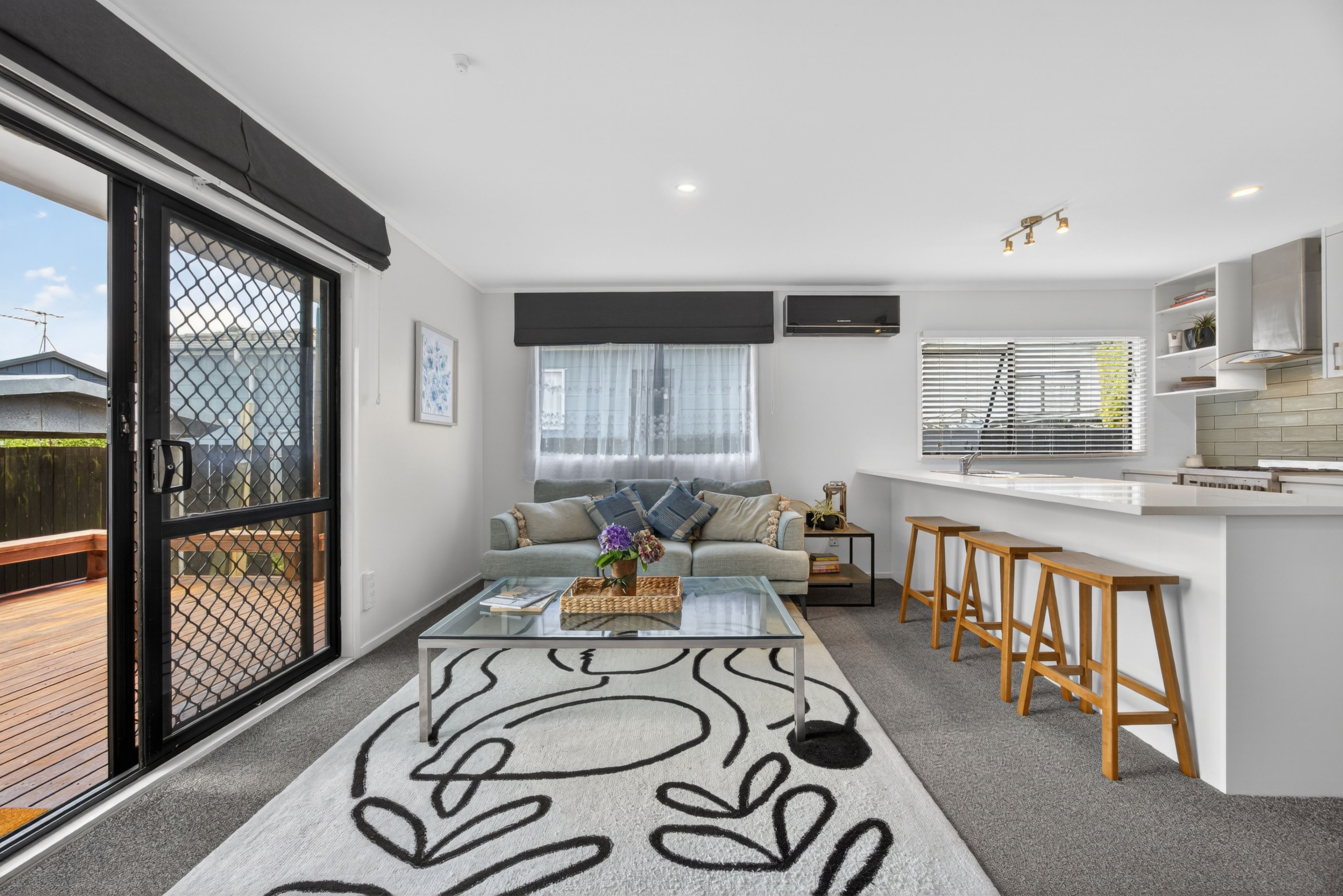 1/18 Darcy Place, Massey, Waitakere City