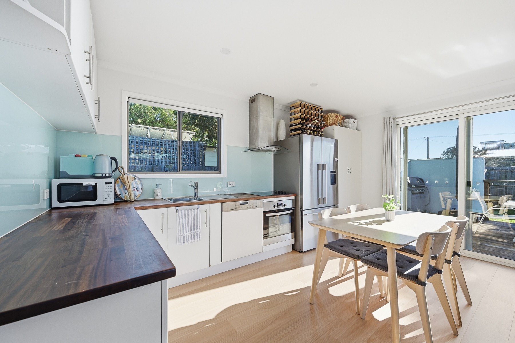 102 Anglers Road, Cape Paterson, VIC 3995