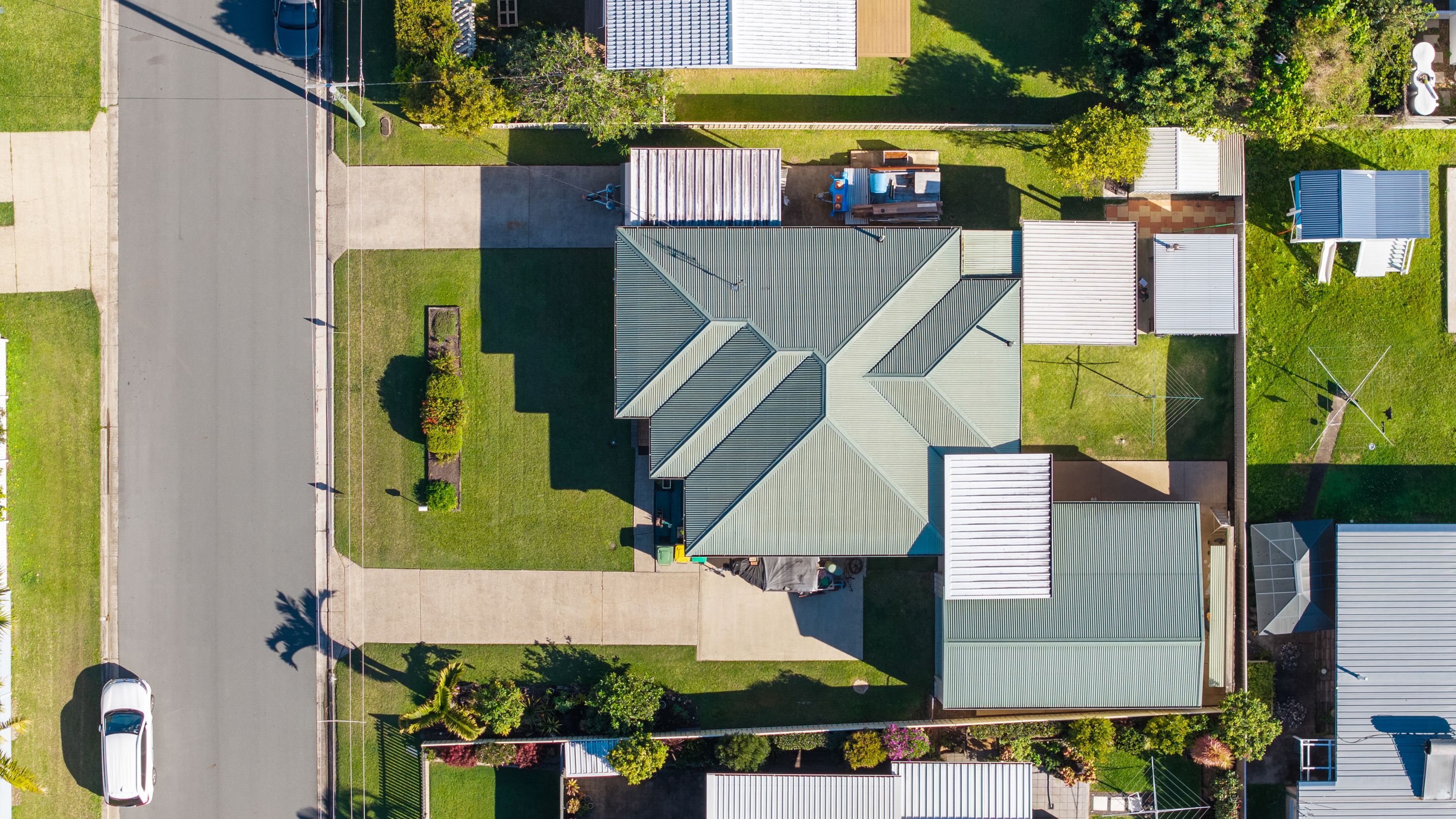 6 Ingara Street, Maroochydore, QLD 4558