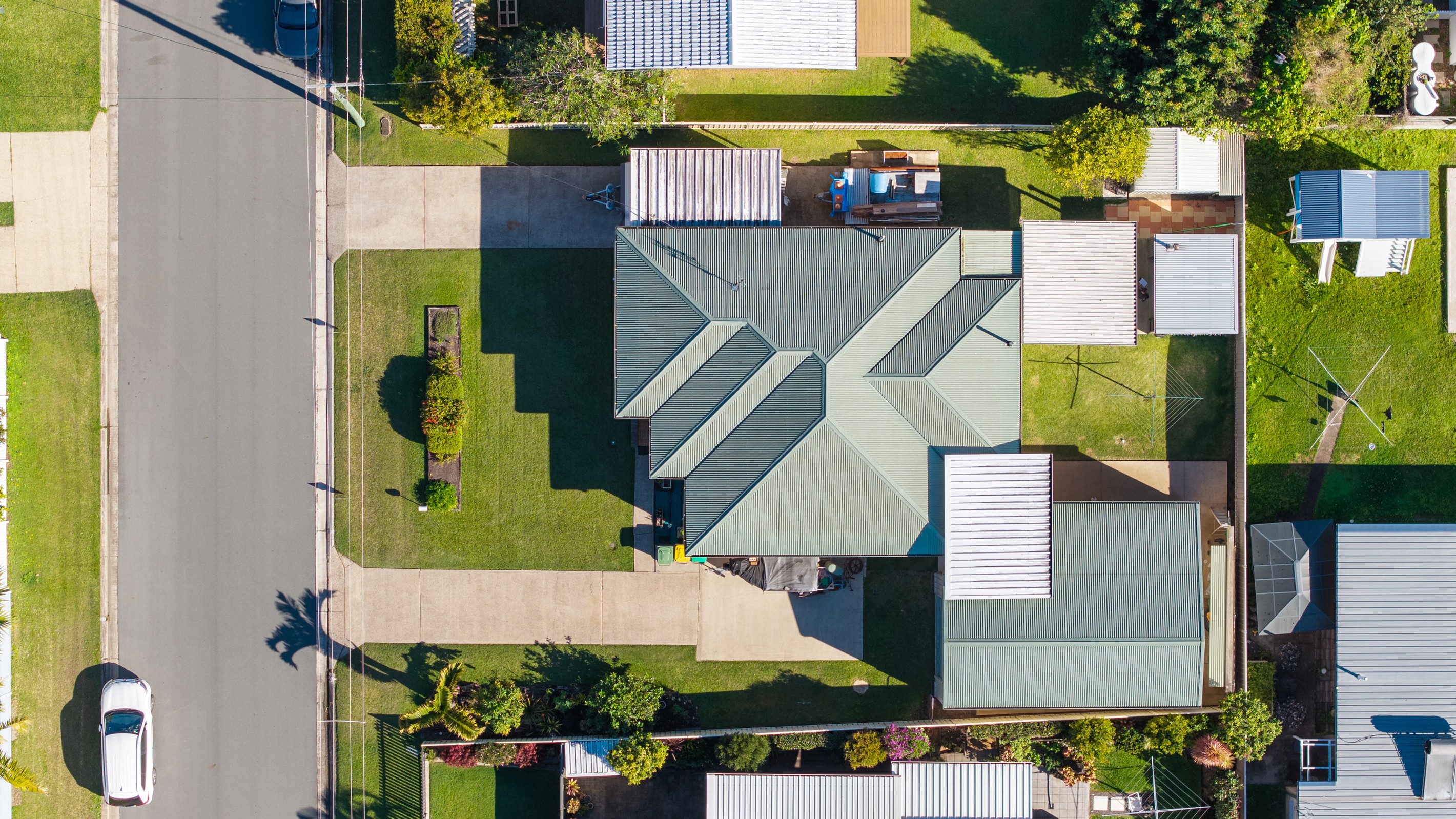 6 Ingara Street, Maroochydore, QLD 4558
