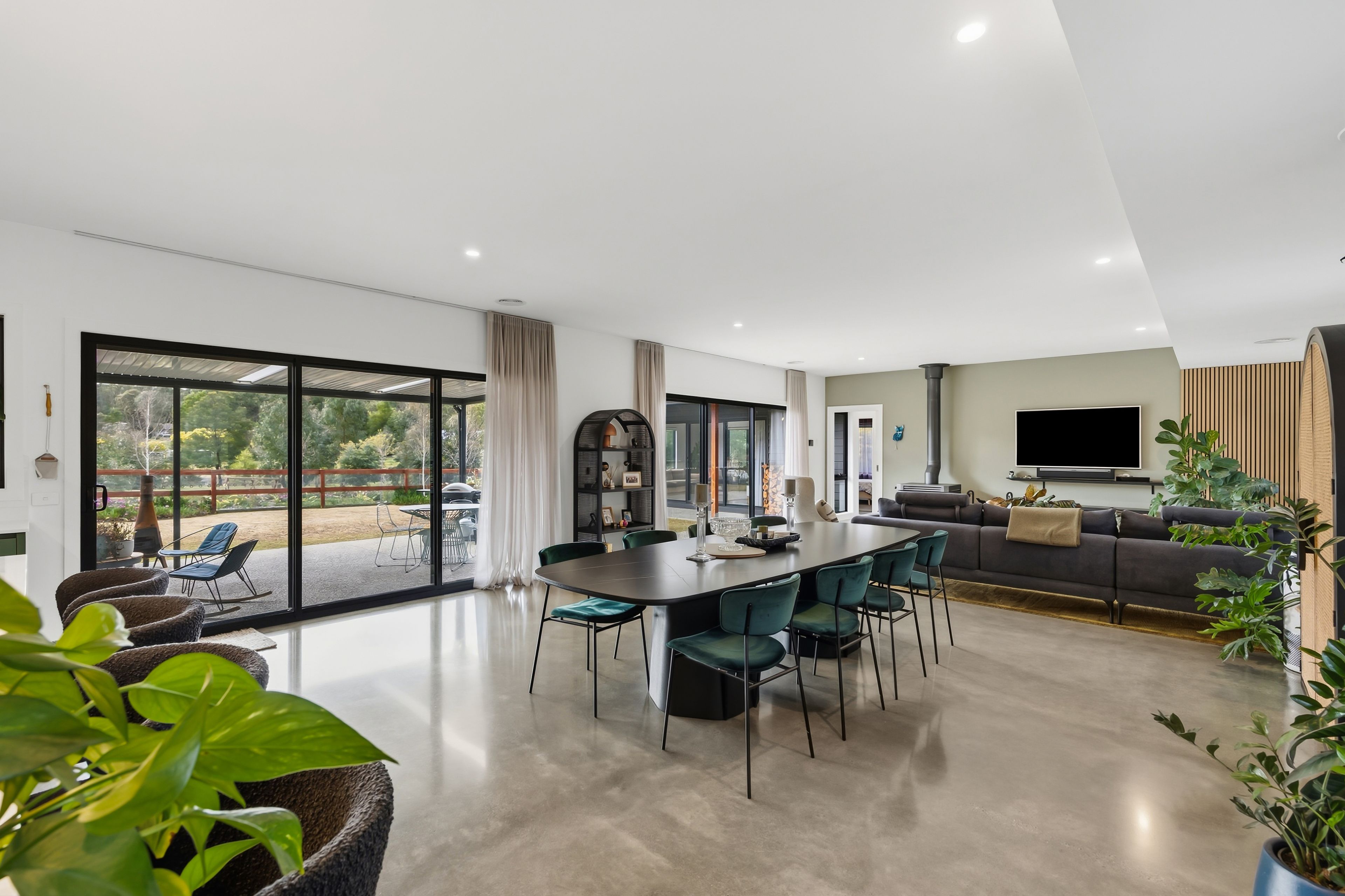 4/924 Glenelg Highway — photo 8 of 30