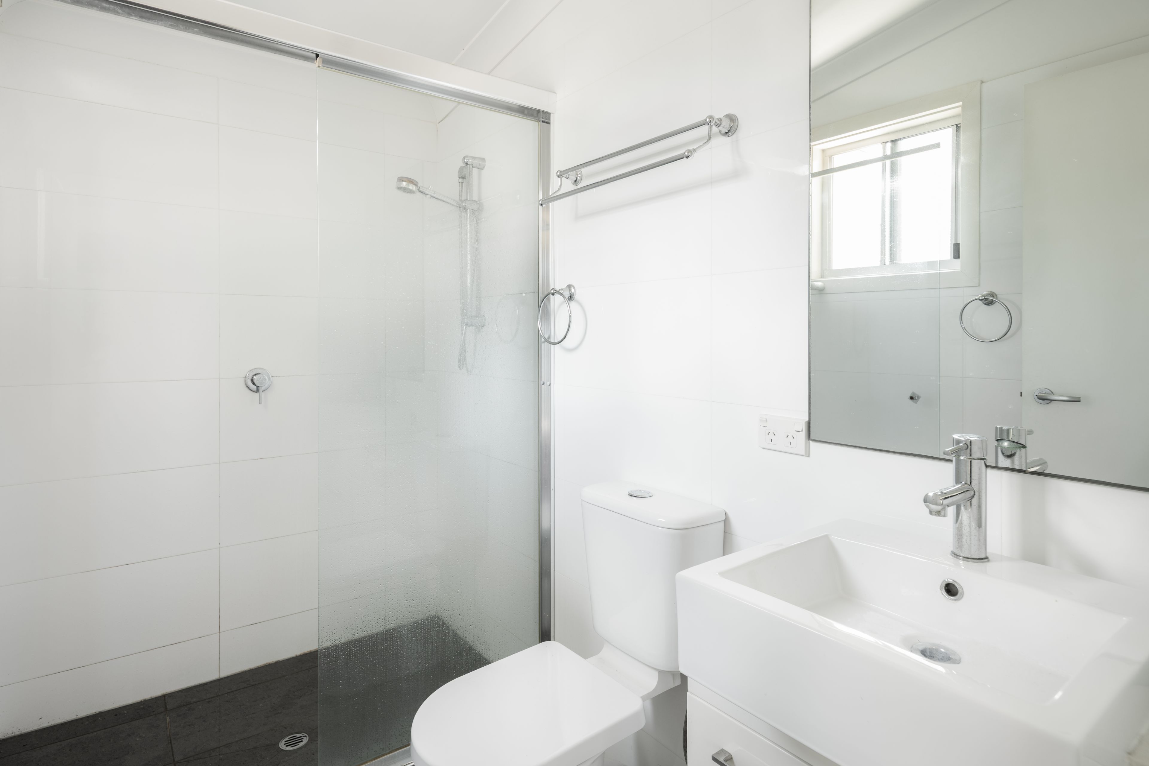 5/61-75 Buckland Road, Nundah, QLD 4012 - Sold Townhouse - Ray White Banyo