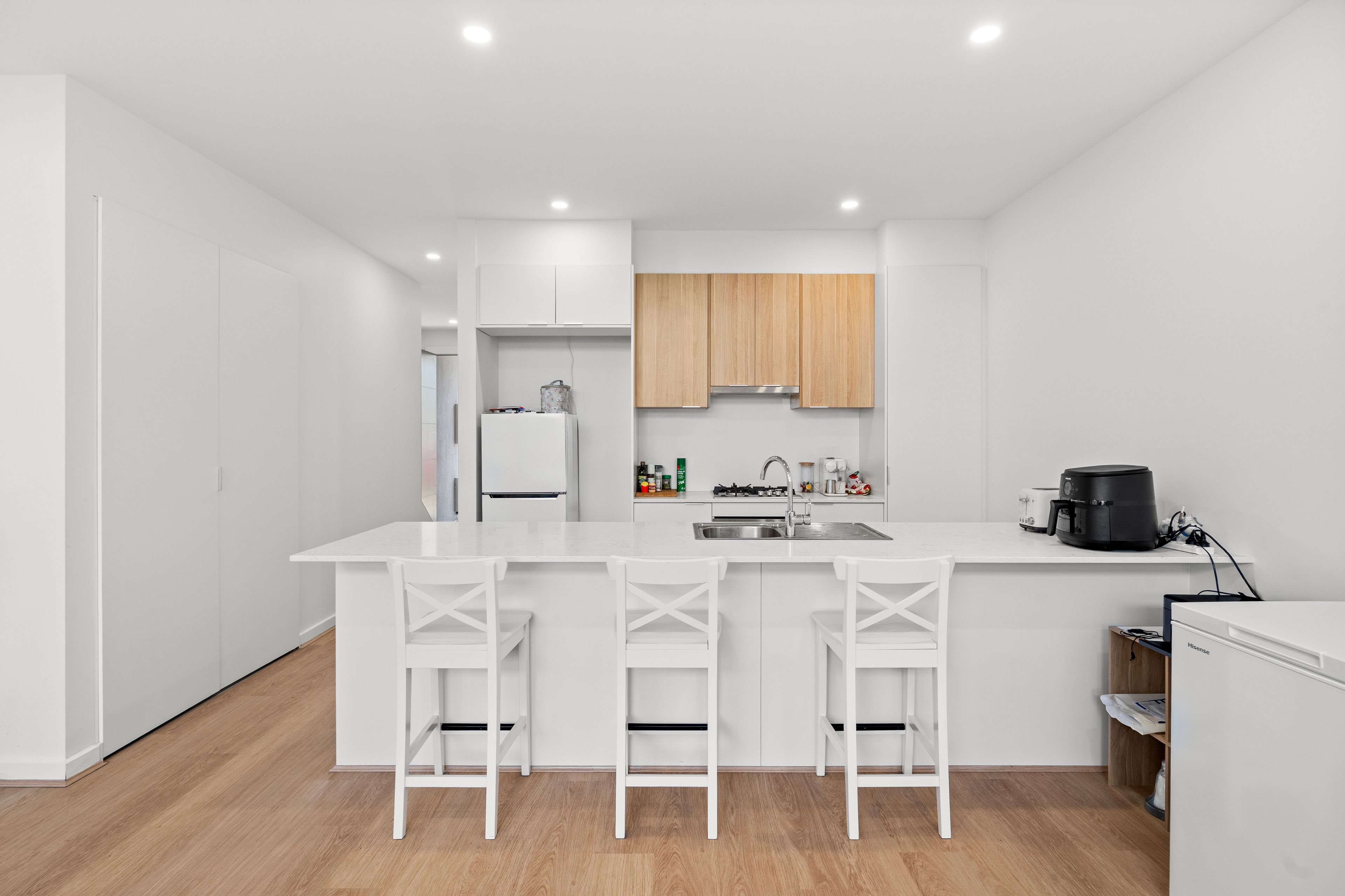 80 Village Parkway, TONSLEY, SA 5042