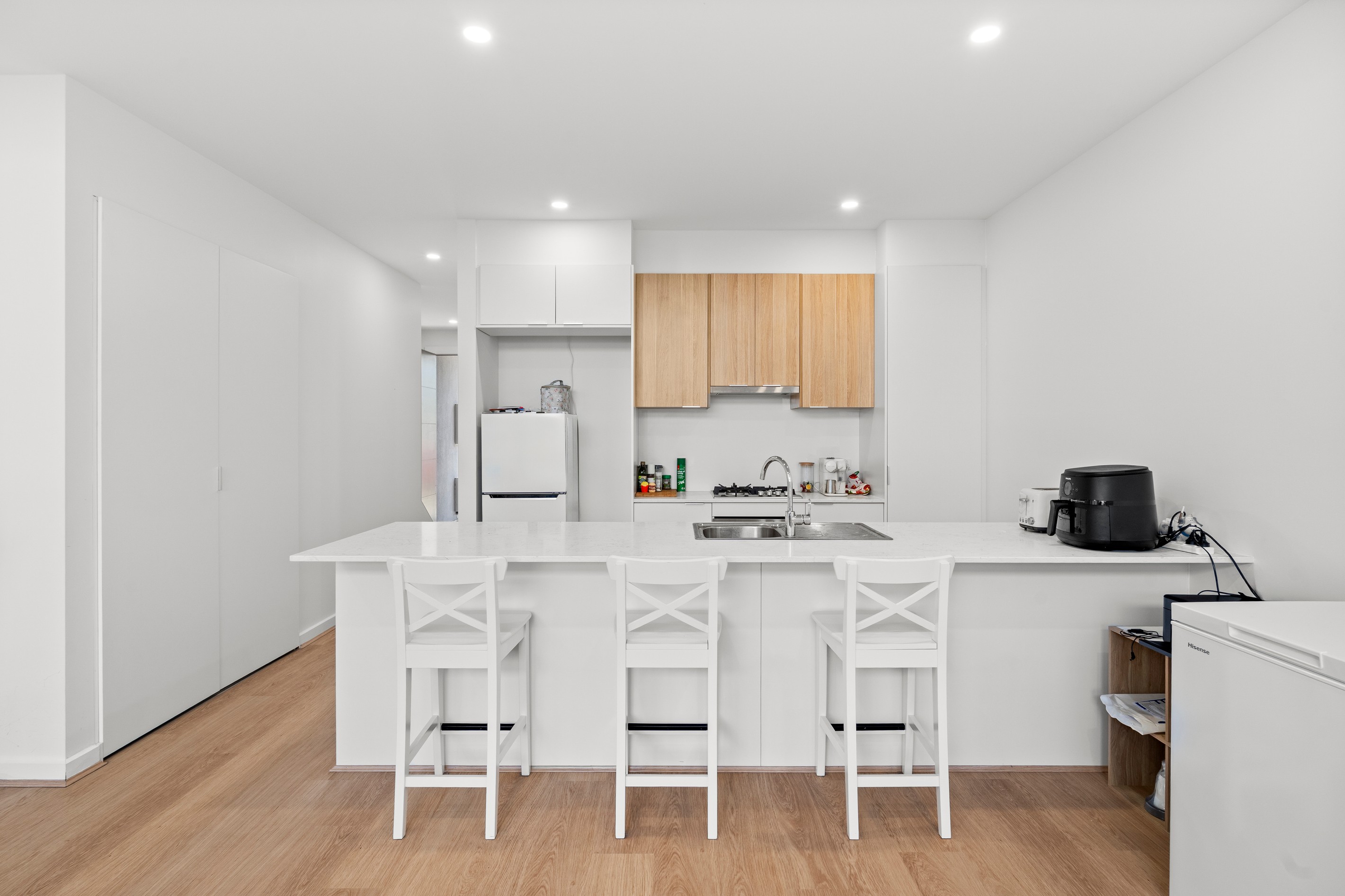 80 Village Parkway, TONSLEY, SA 5042