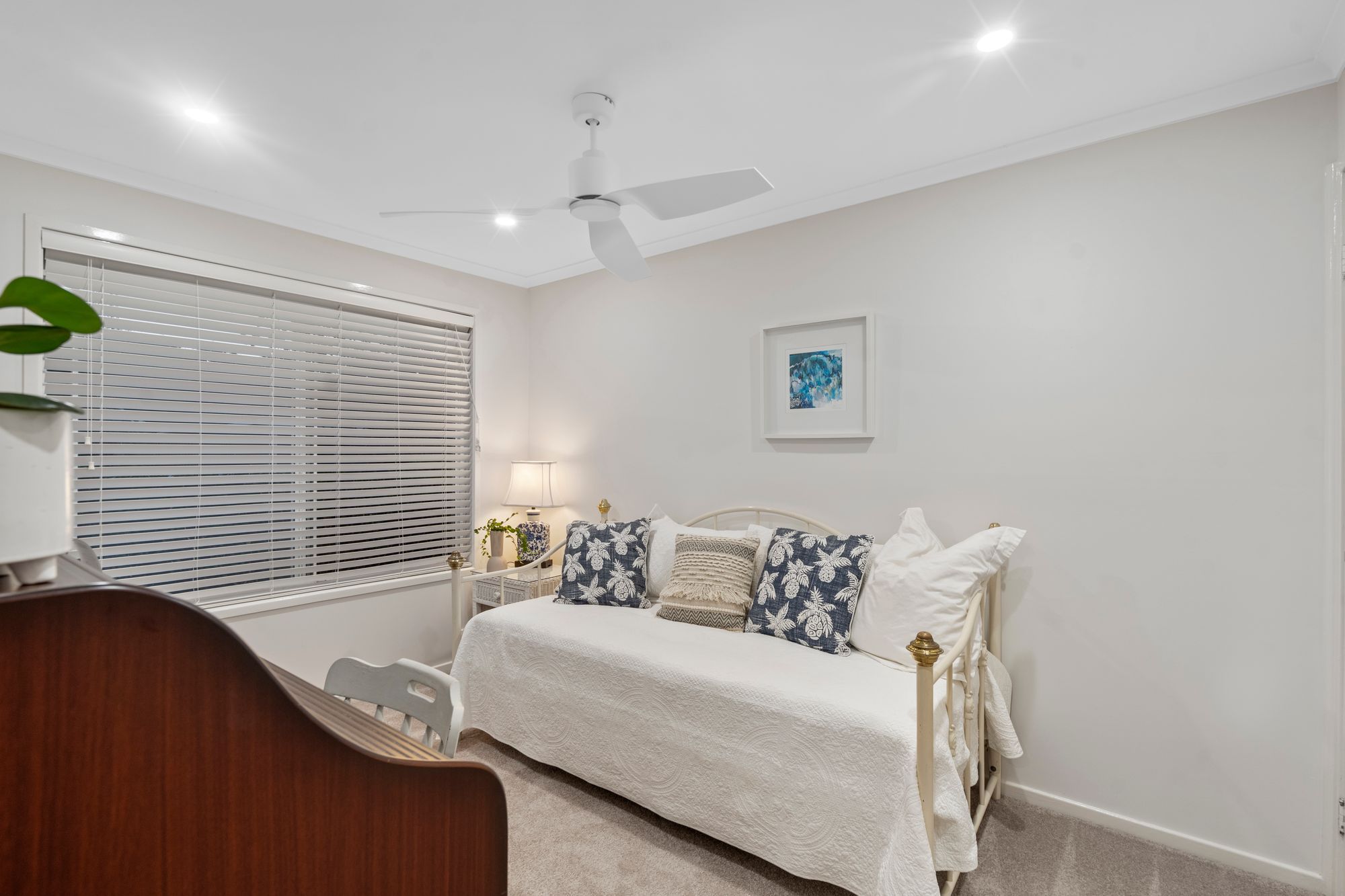22 Helisma Court — photo 13 of 24