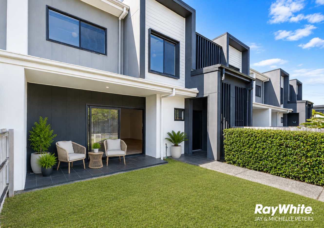 20 Tasmania Avenue — photo 21 of 30