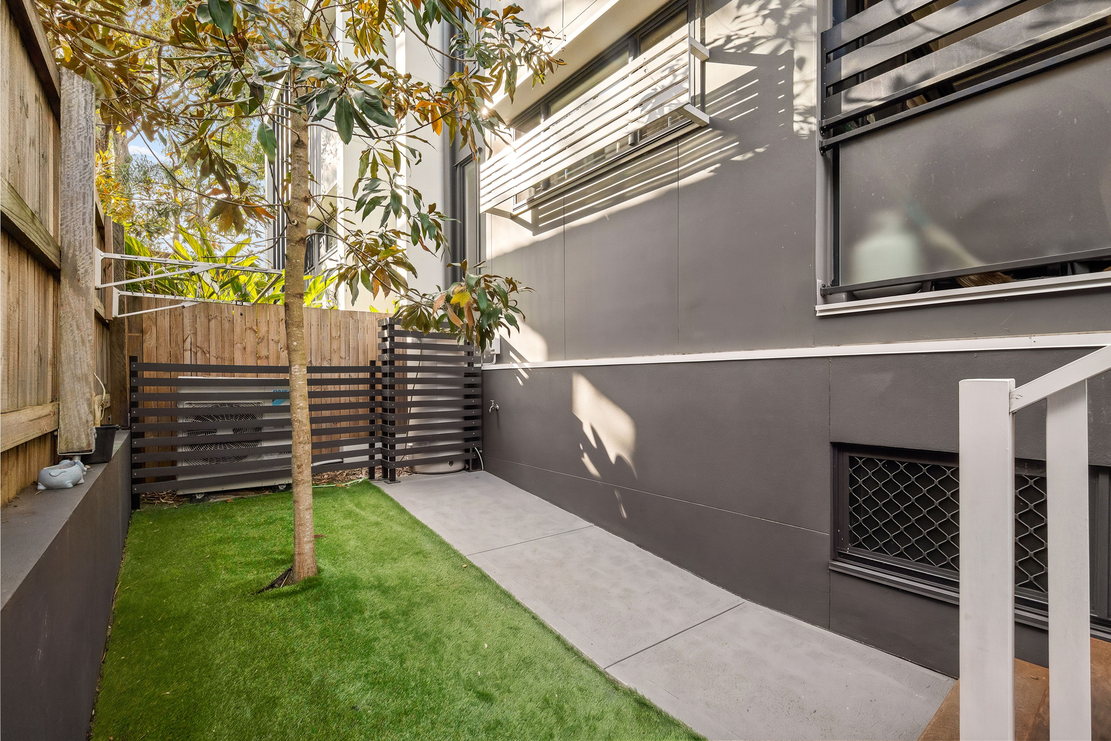 7/15 Bartlett Street — photo 13 of 13