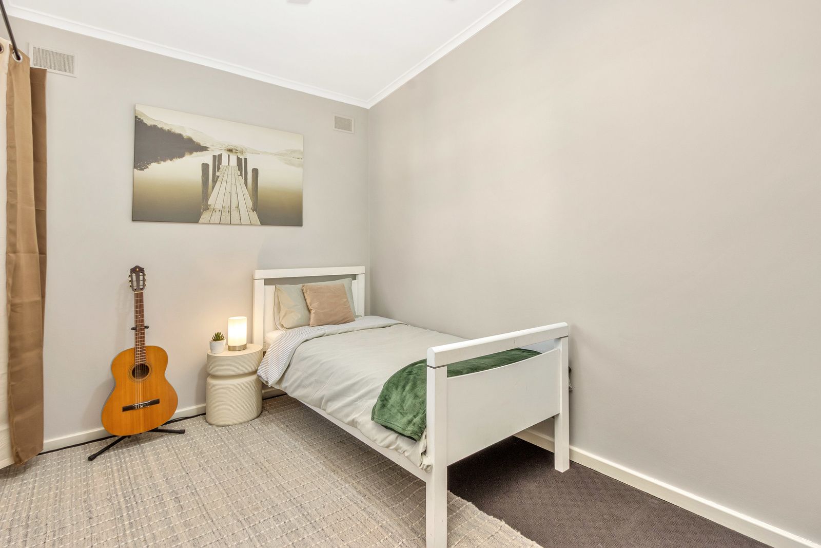 14 Crabb Road — photo 13 of 28