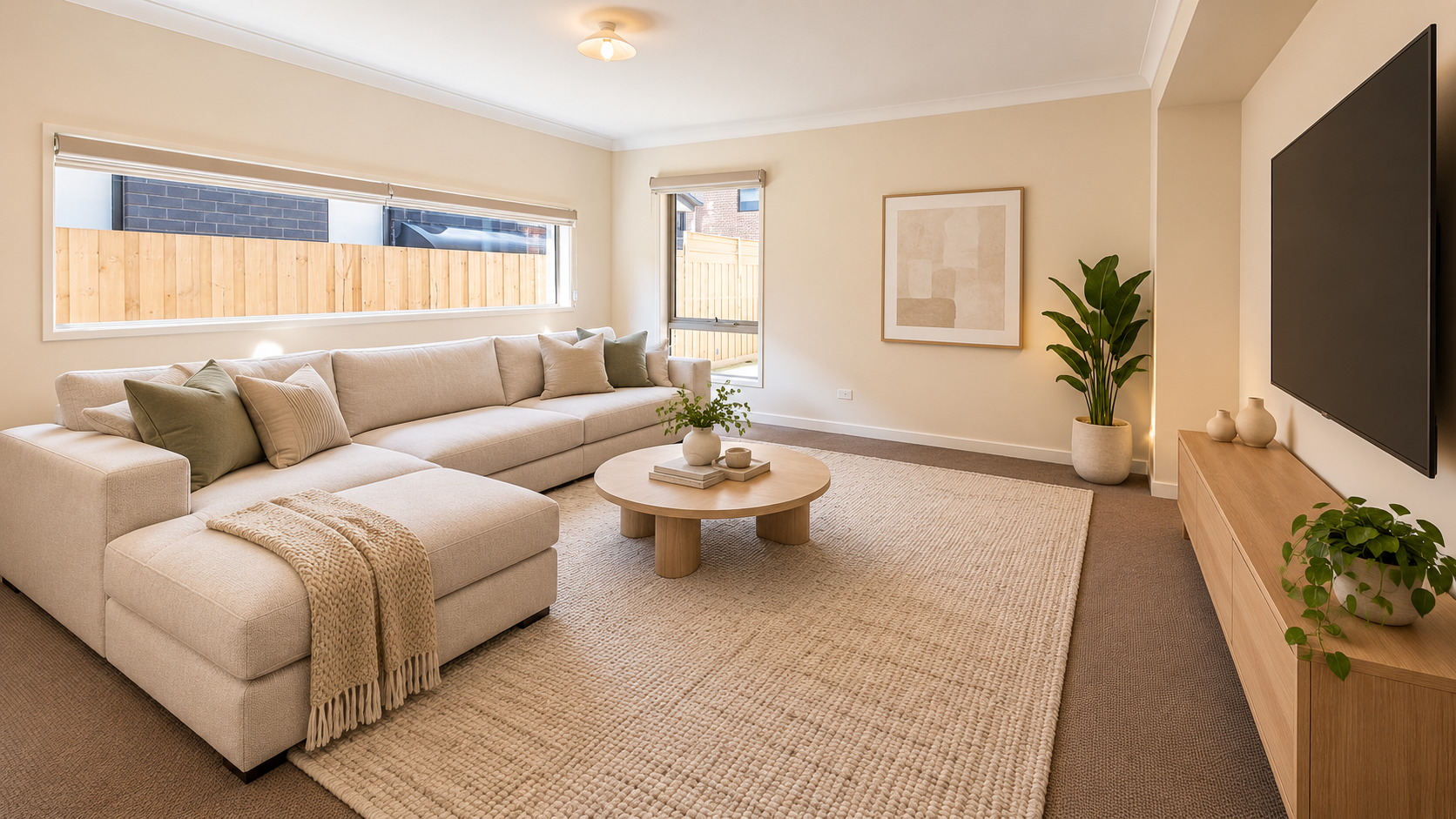 8 Cedar Street — photo 6 of 9