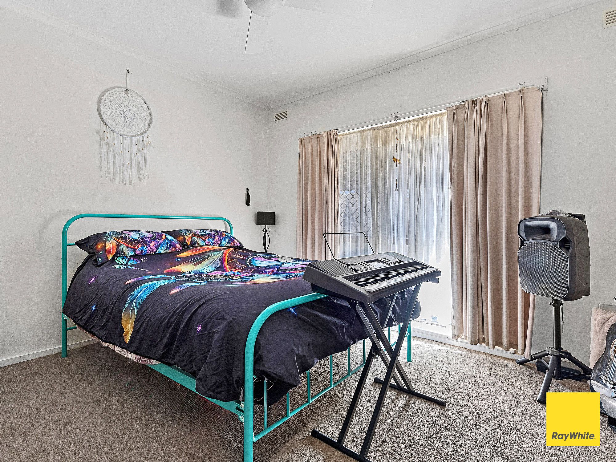 41 Short Street — photo 7 of 14
