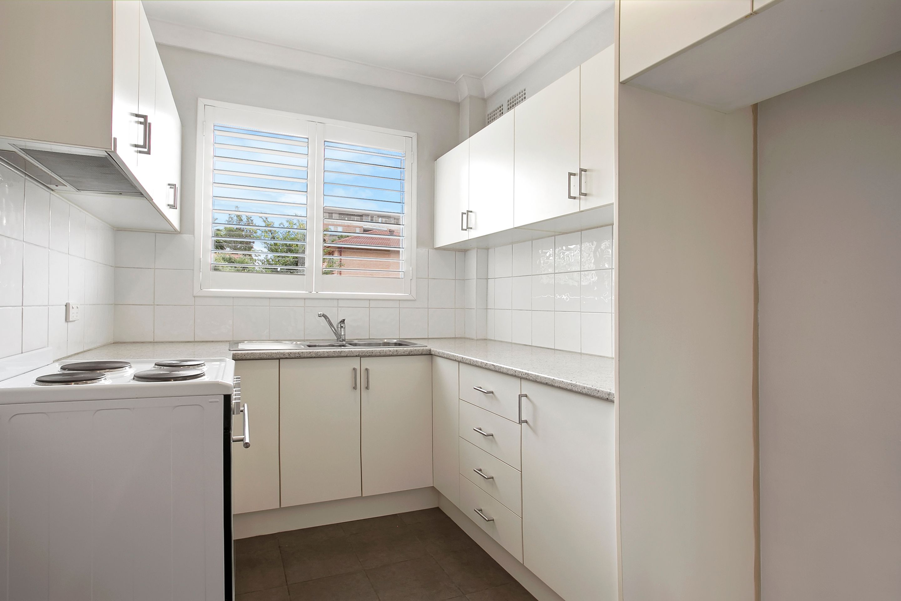 4/37A Evan Street, Penrith, NSW 2750