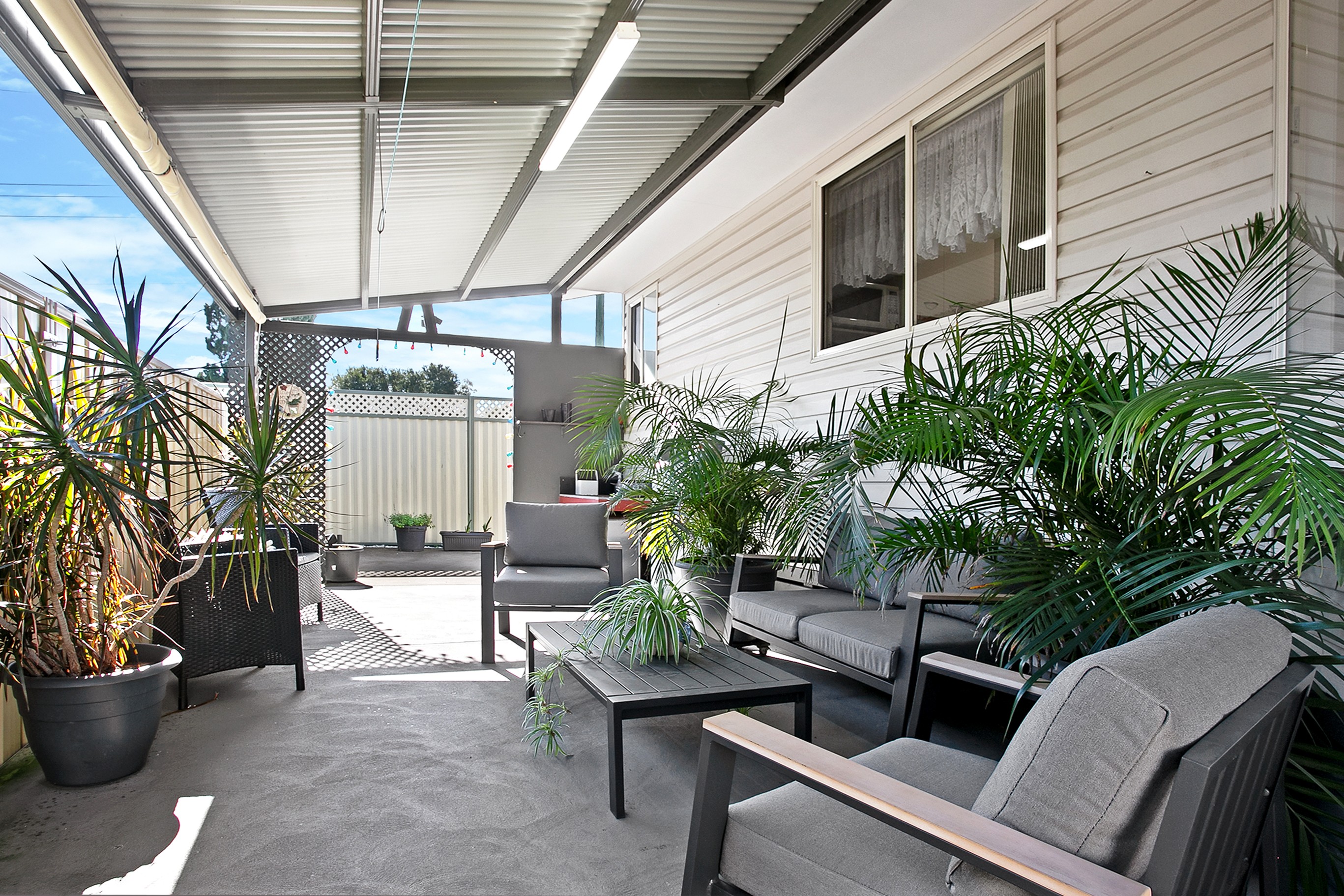 37/91-95 Mackellar Street, Emu Plains, NSW 2750