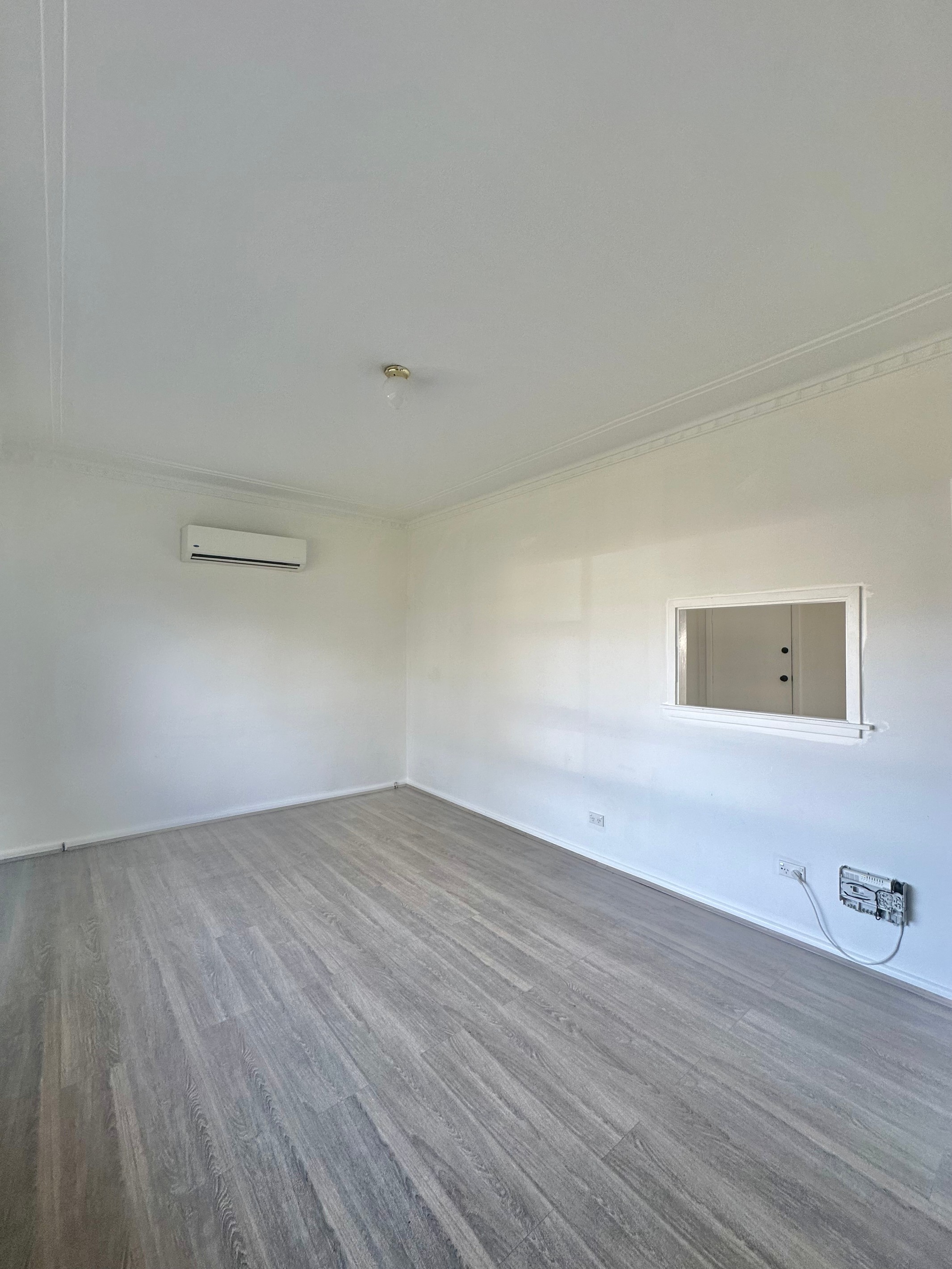 59 Minchinbury Street, Eastern Creek, NSW 2766