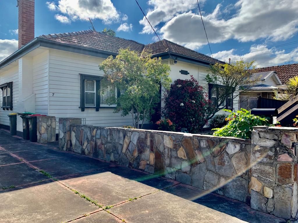 7 High Street, Coburg, VIC 3058