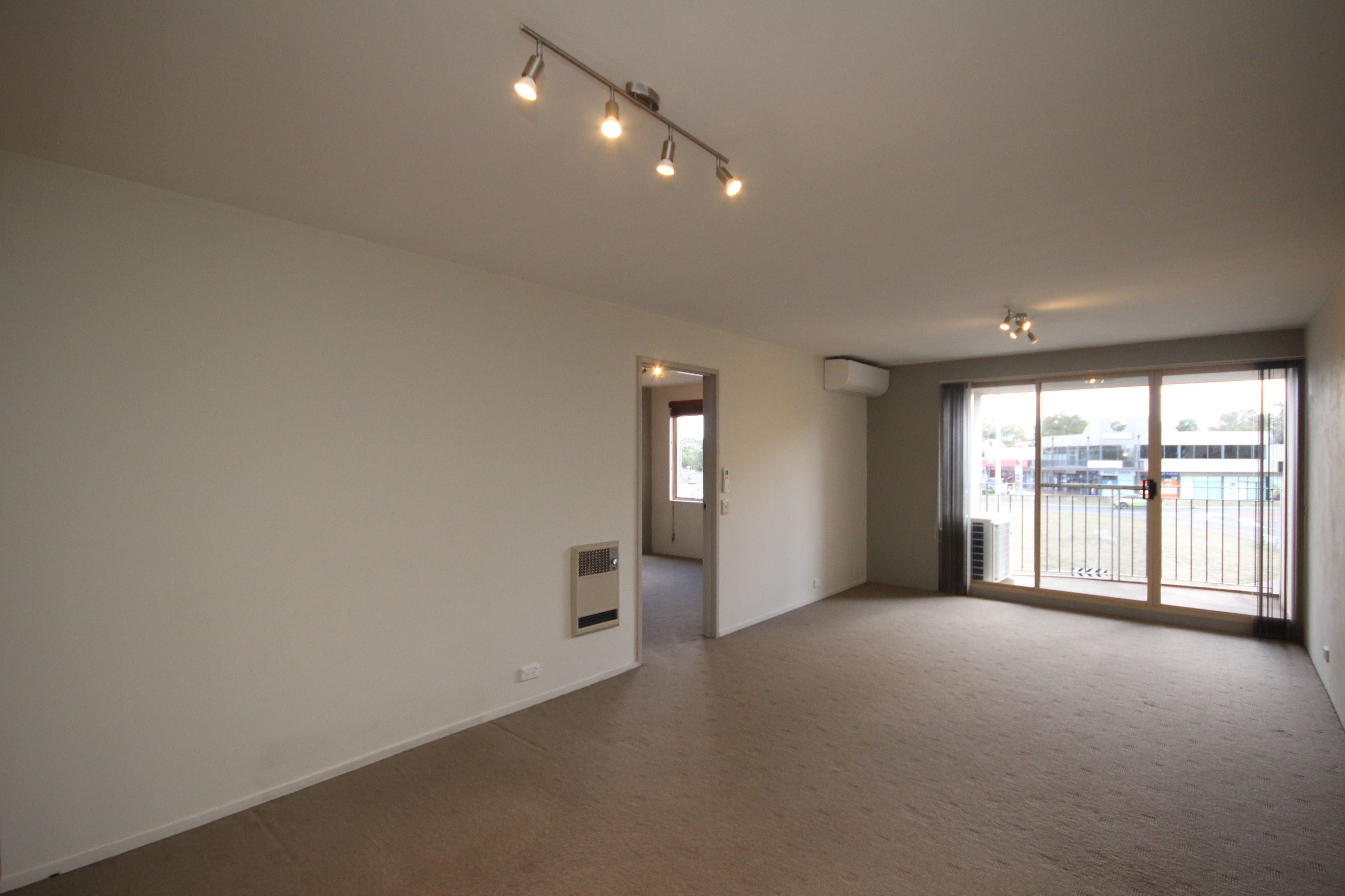 28/2 Ranken Place, Belconnen, ACT 2617