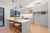 24 Tipu Crescent photo 10