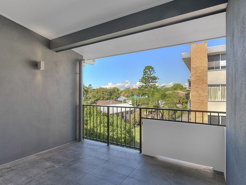 26/57 Annie Street — photo 3 of 11