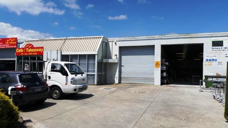3/40 Rushdale Street, Knoxfield, VIC 3180