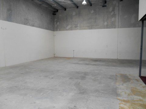 1/9 Kohl Street, Upper Coomera, QLD 4209