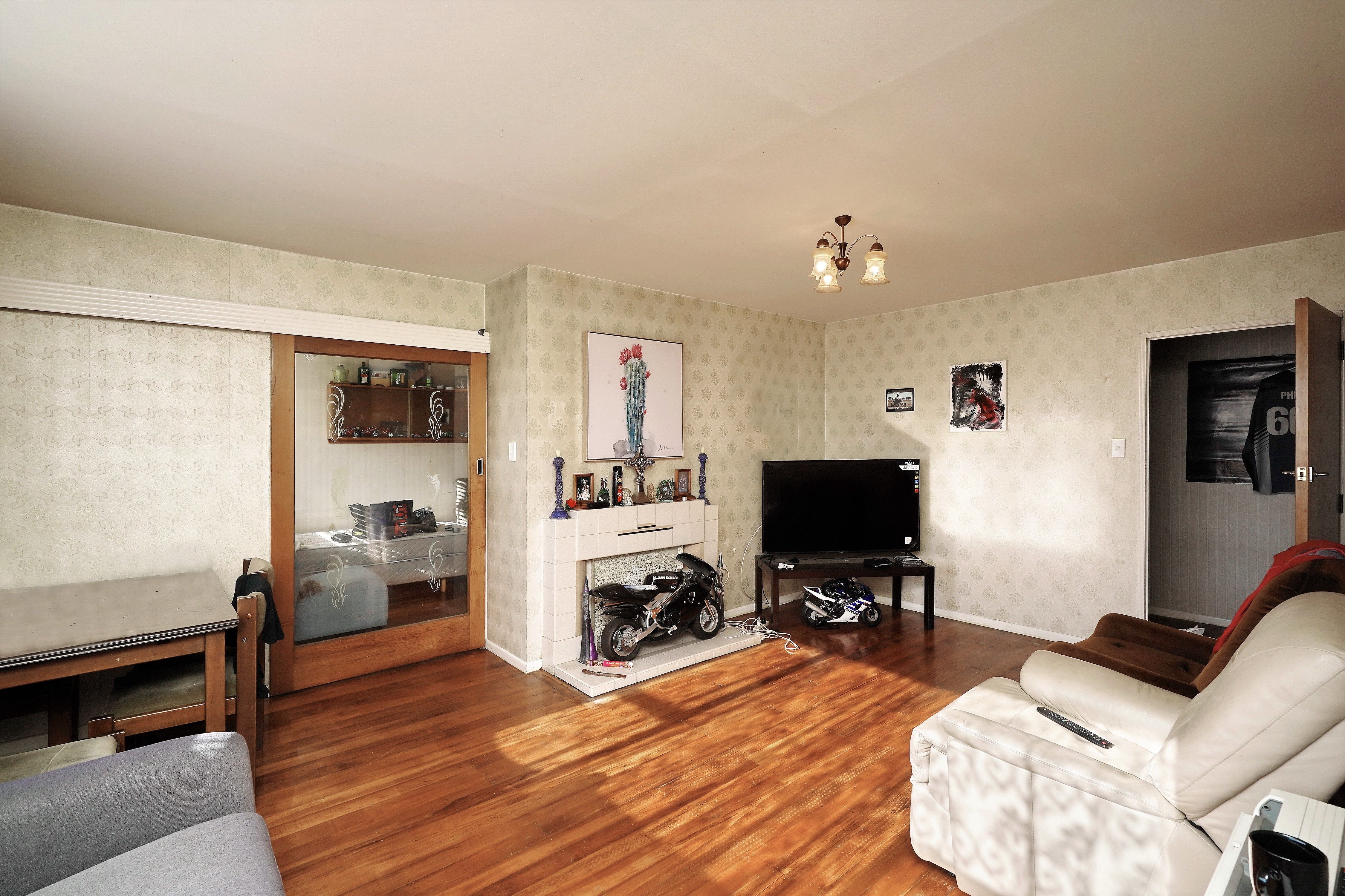 53 Maxwell Street, Riccarton, Christchurch City
