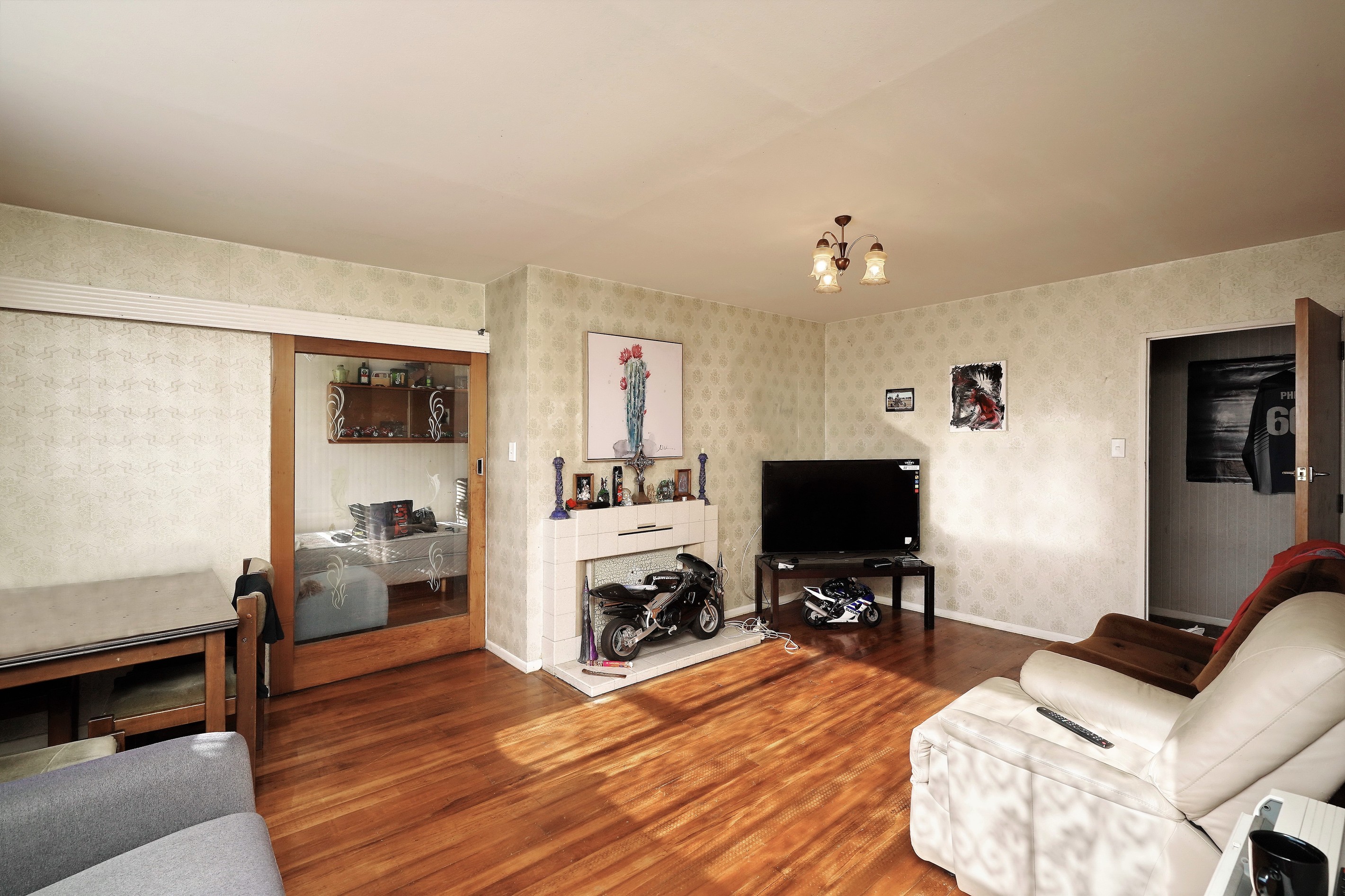 53 Maxwell Street, Riccarton, Christchurch City