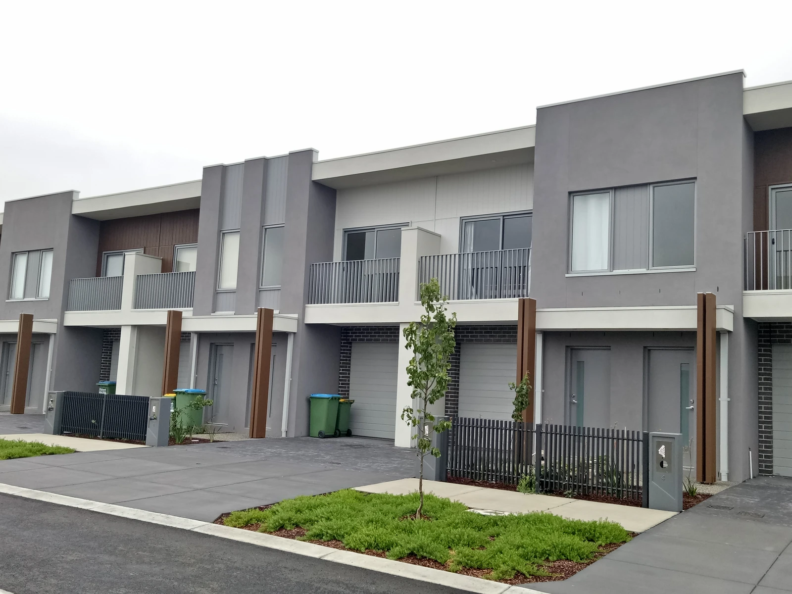 4 Sarette Retreat, Truganina, VIC 3029