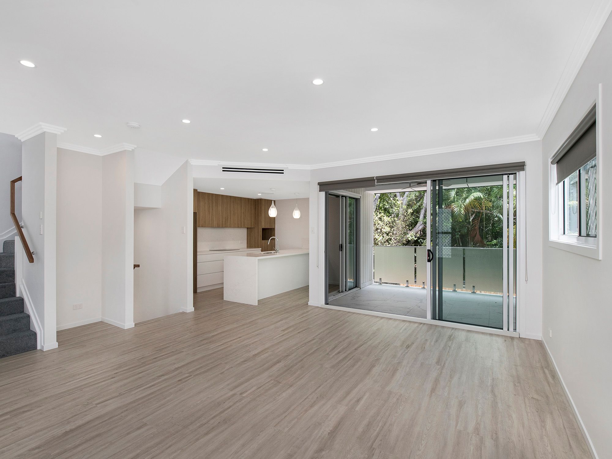 4/57 Norman Parade, Clayfield, QLD 4011
