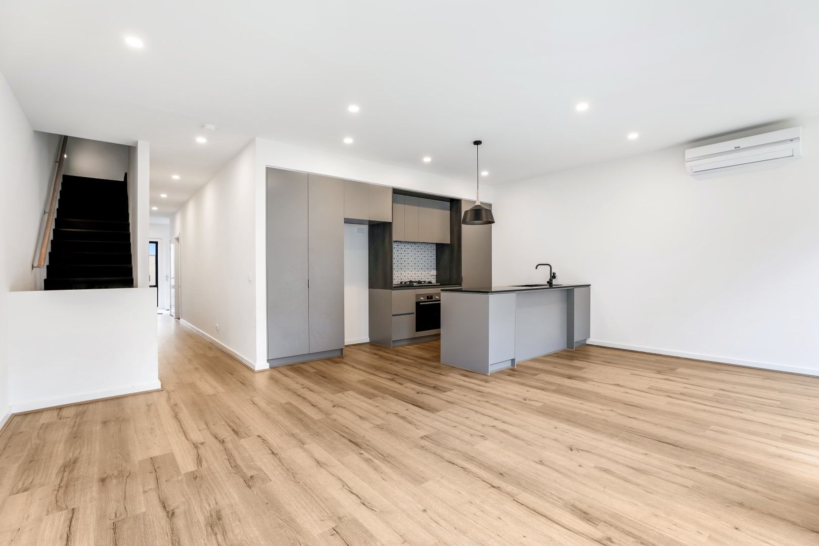 3 Volta Street, Noble Park, VIC 3174