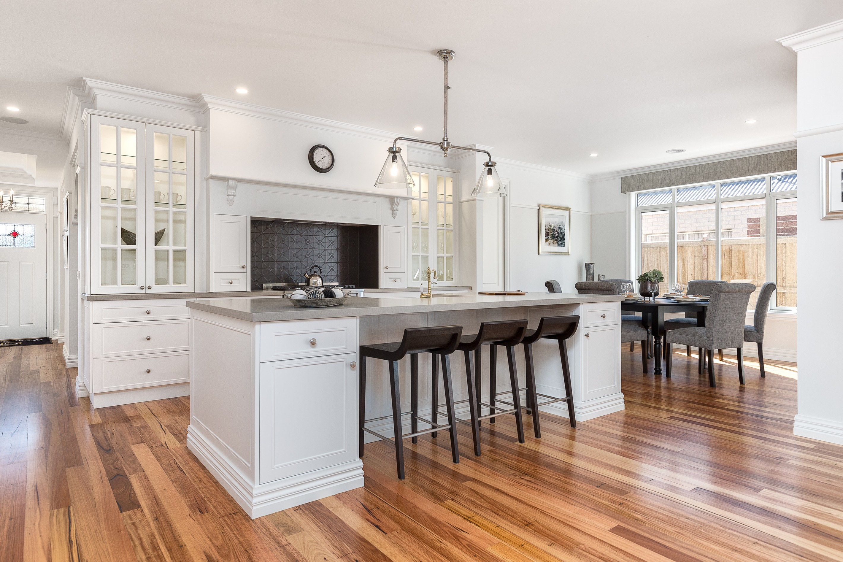 11 Tallrush Street, Clyde North, VIC 3978