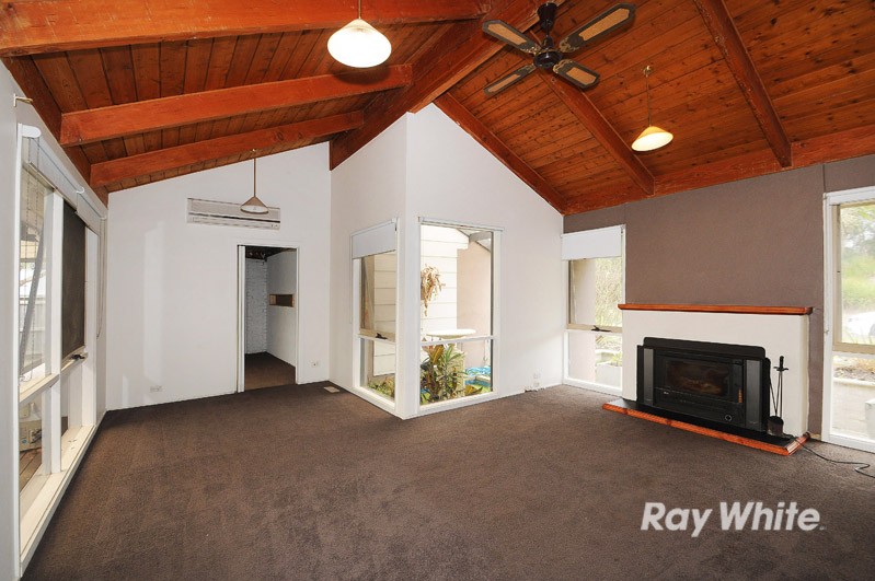 27 Balmerino Square, Frankston, VIC 3199
