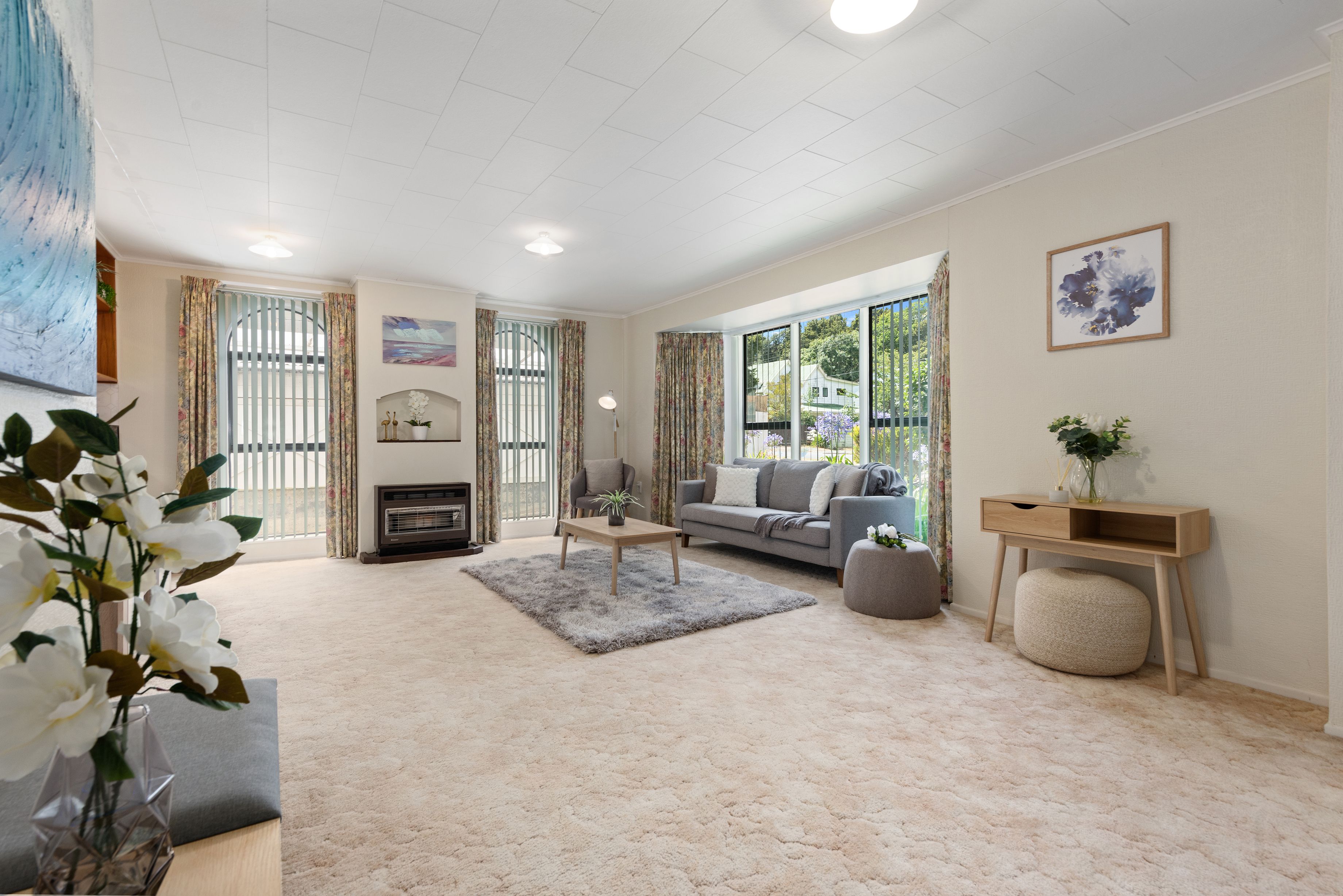 44A Cruickshank Road, Clouston Park, Upper Hutt City