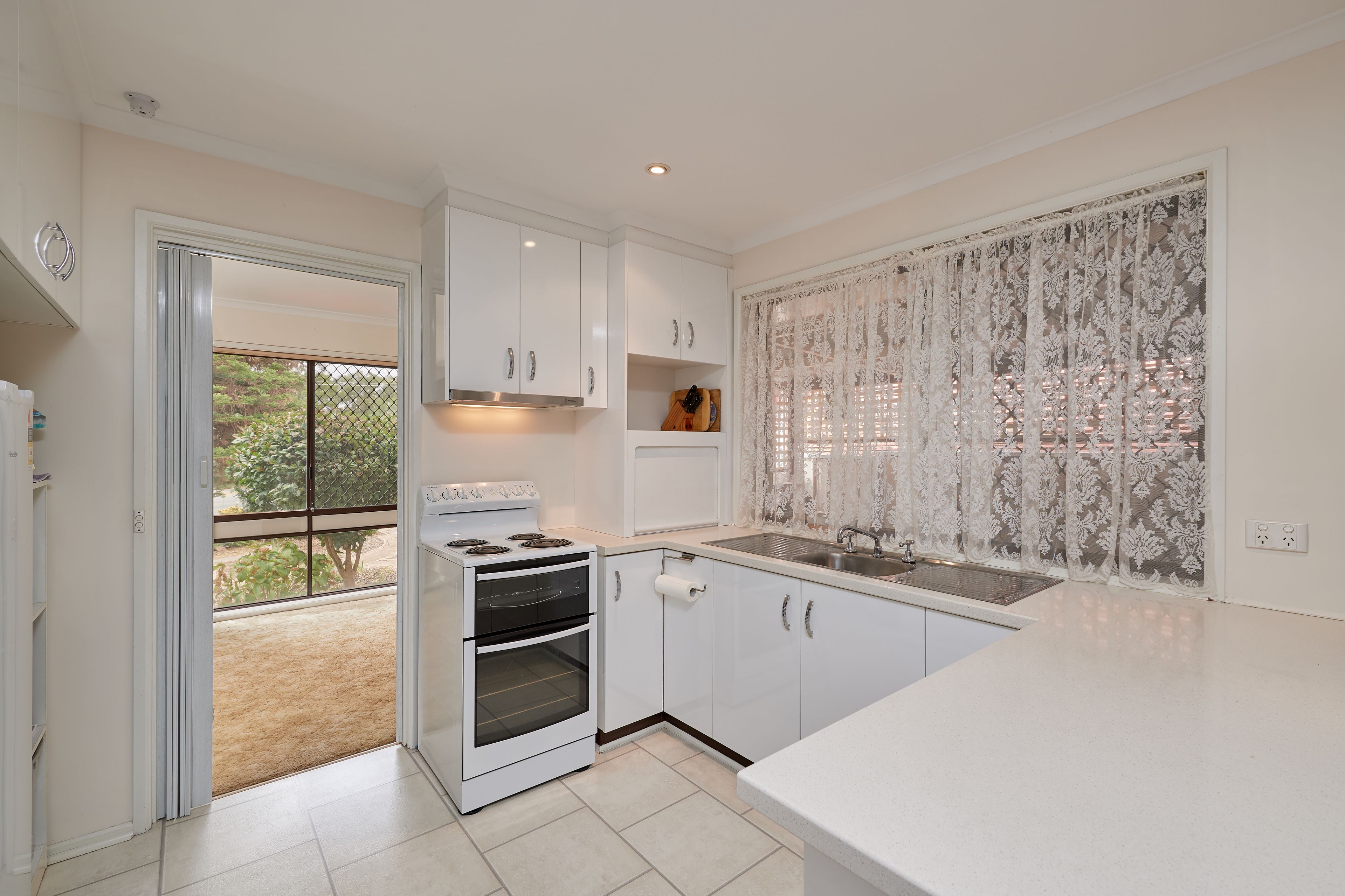 452 Kooringal Road, Kooringal, NSW 2650