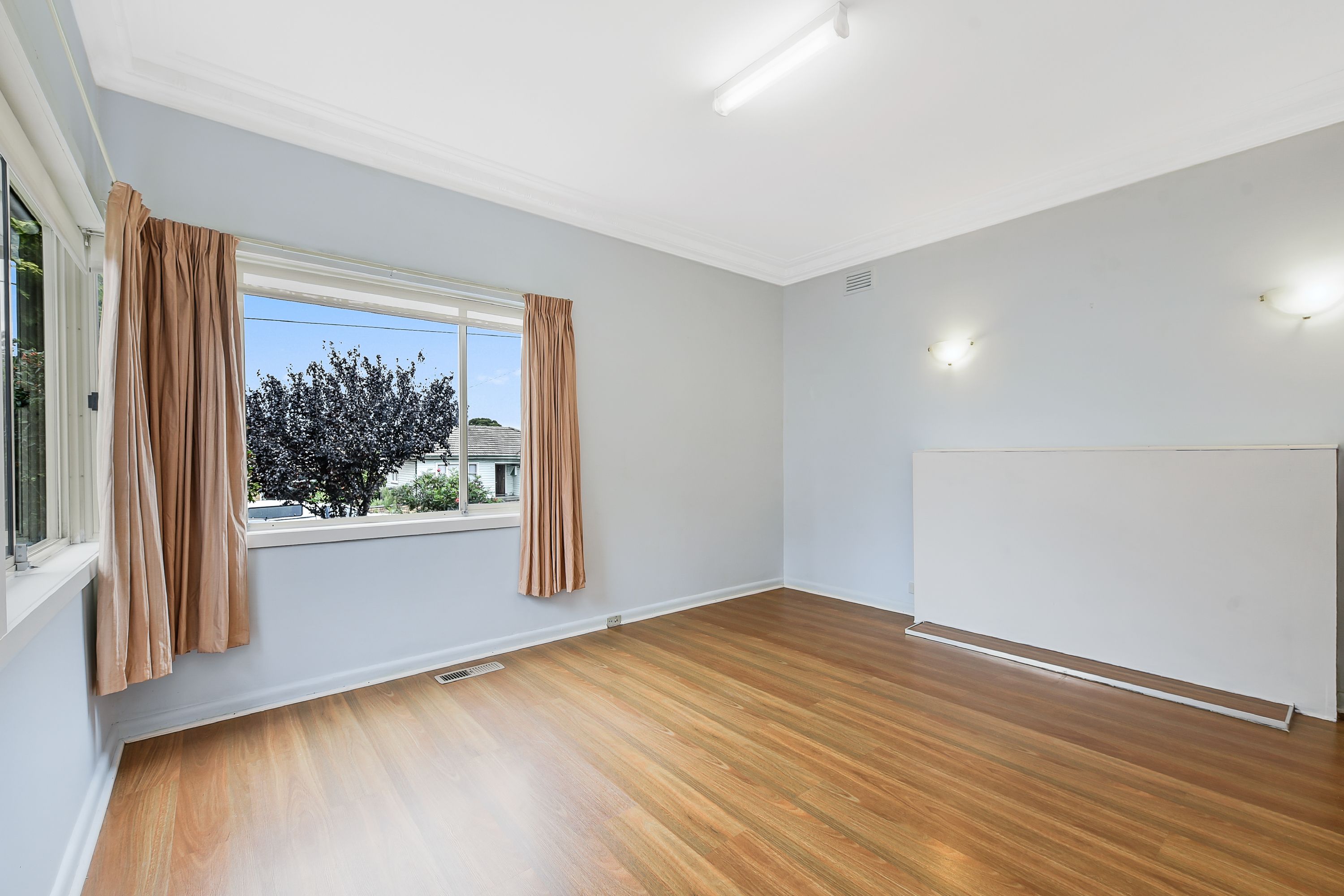 35 Margaret Street, Clayton, VIC 3168
