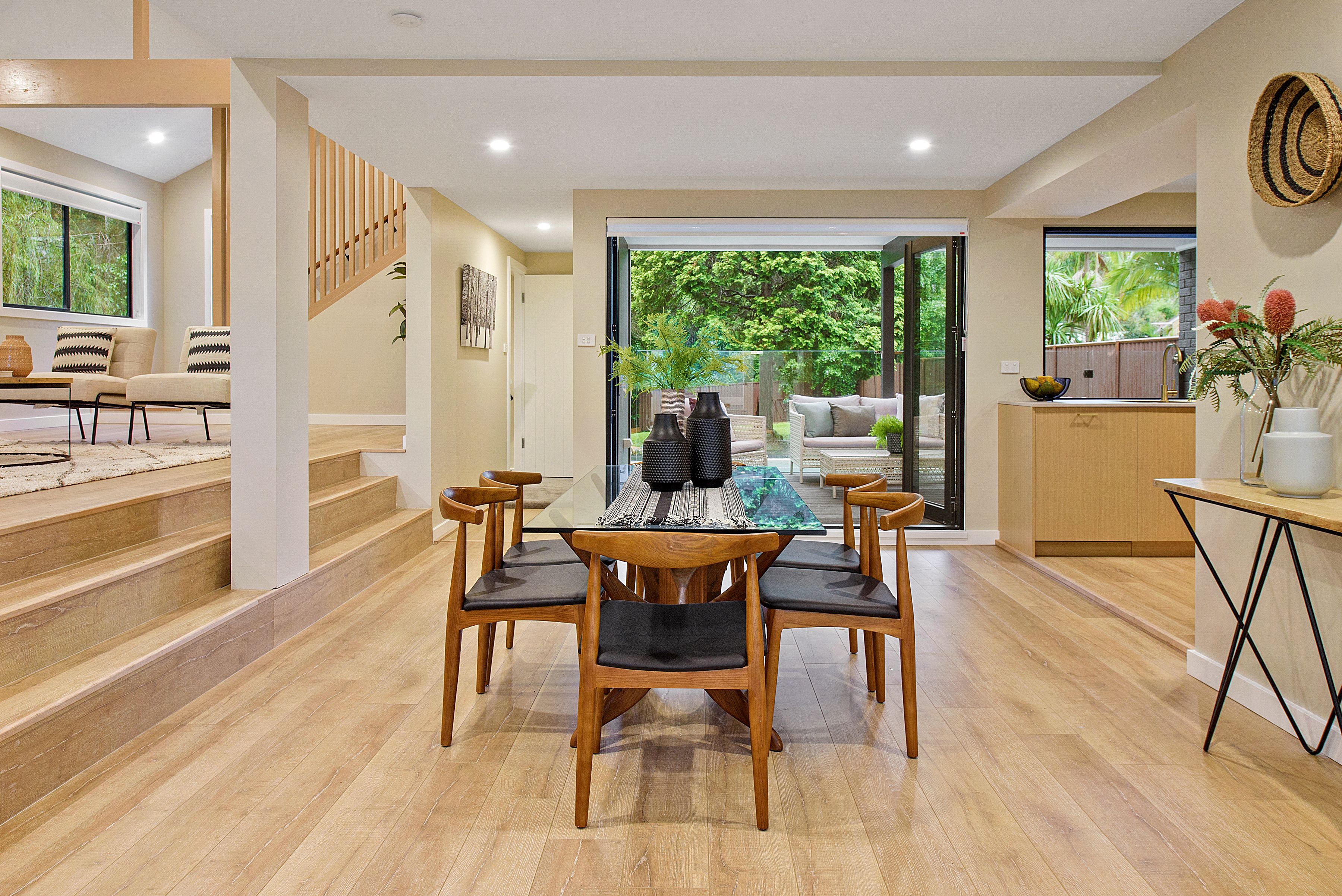 138 Boundary Road, Pennant Hills, NSW 2120