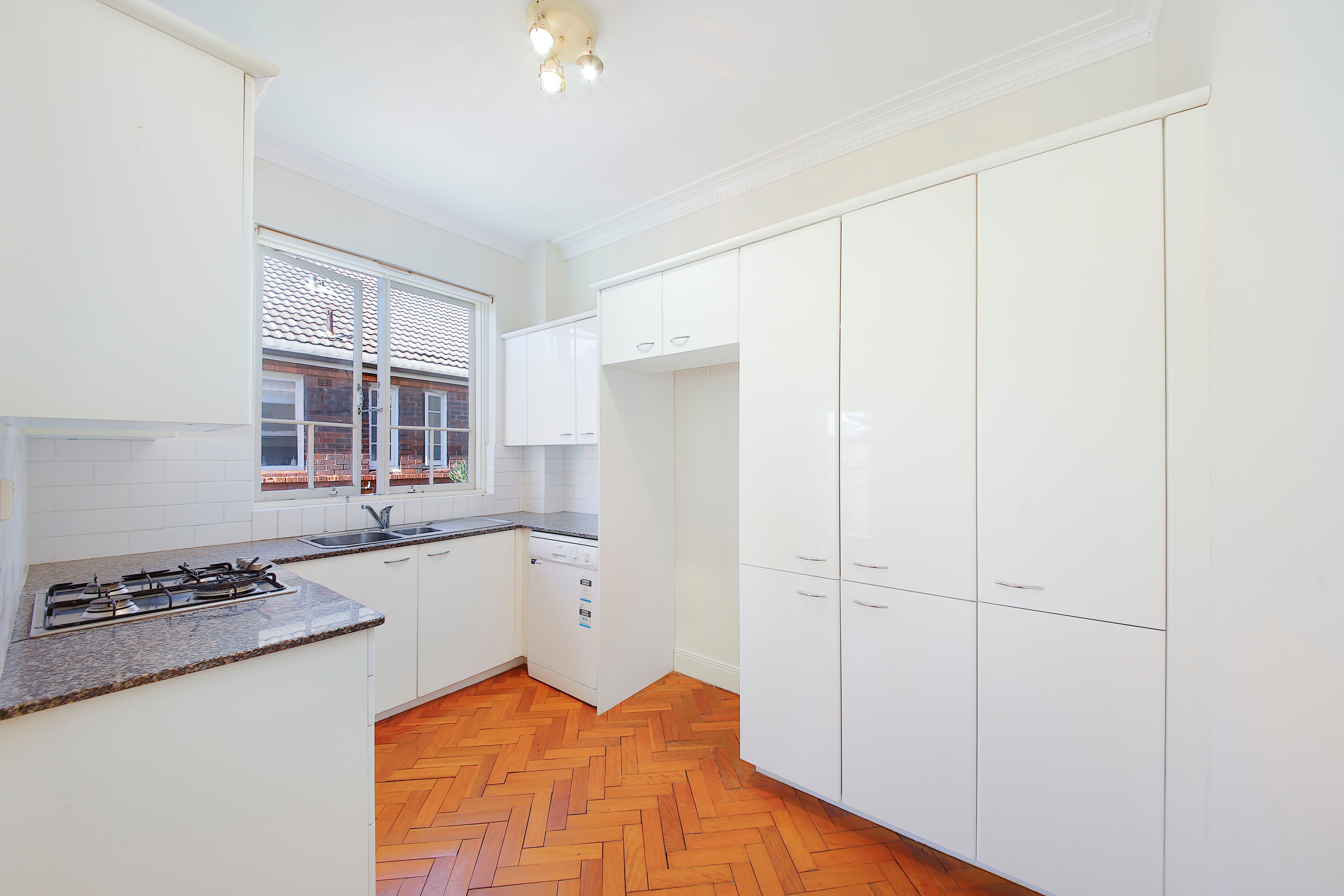 10/63 Curlewis Street, Bondi Beach, NSW 2026