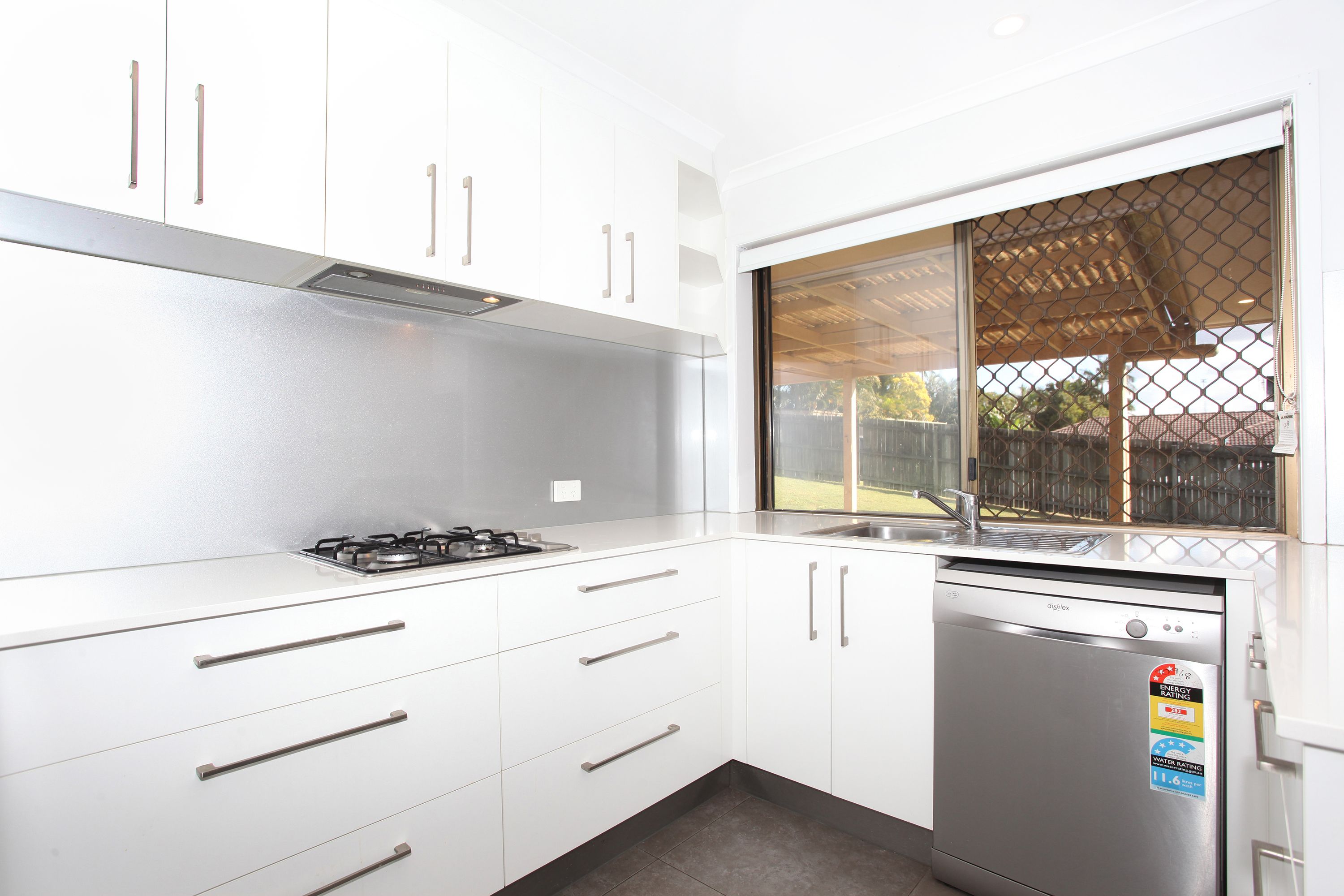 32 Princess Drive, Bli Bli, QLD 4560