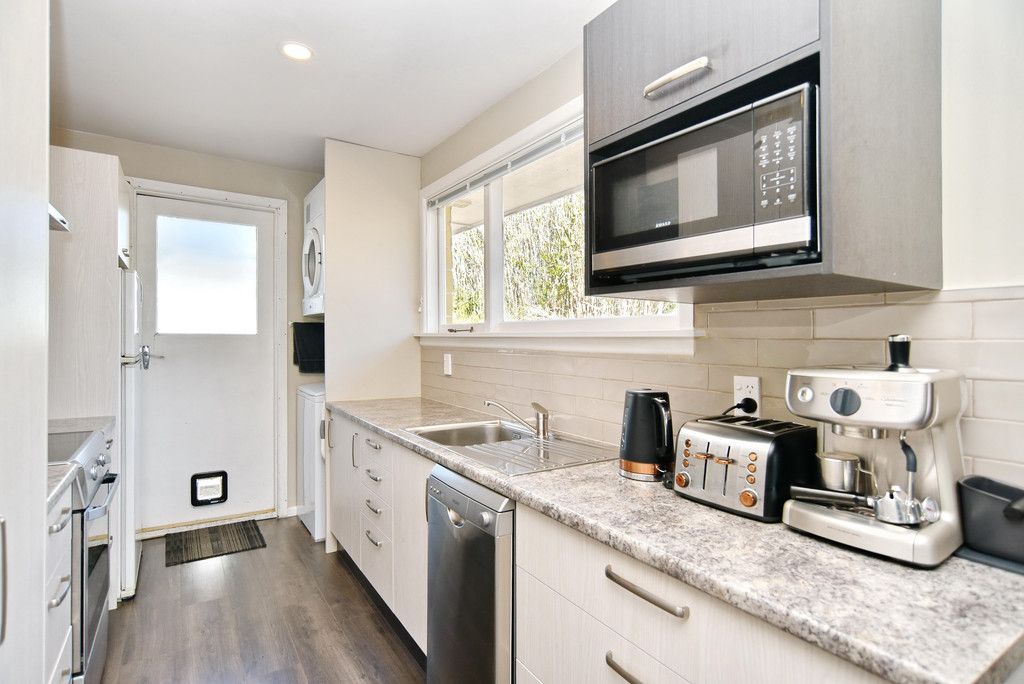 3/32 Brittan Street, Linwood, Christchurch City