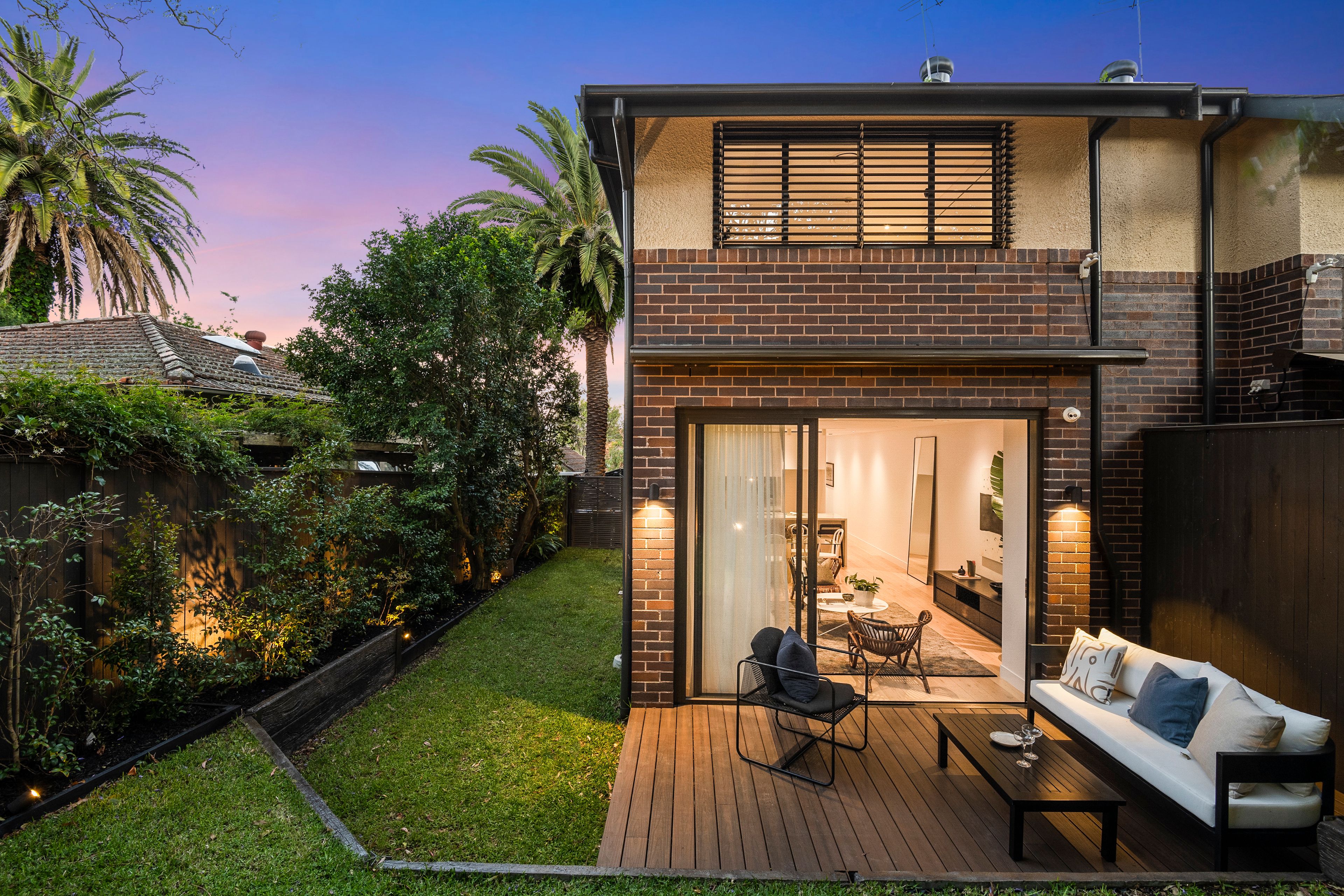32B Orlando Avenue, Mosman, NSW 2088