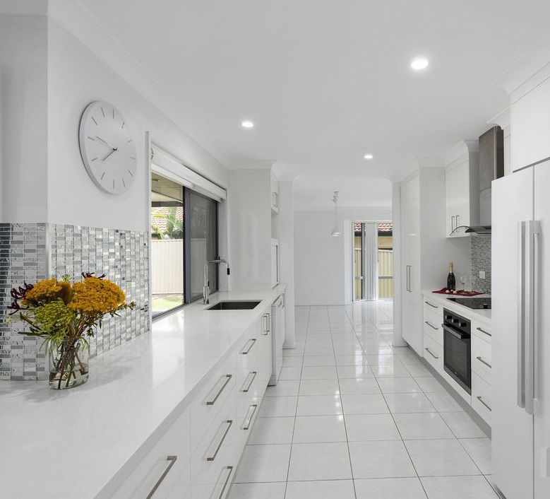 39 Greg Norman Crescent, Parkwood, QLD 4214