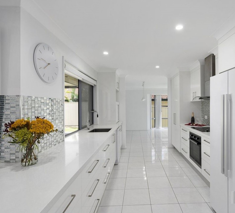 39 Greg Norman Crescent, Parkwood, QLD 4214