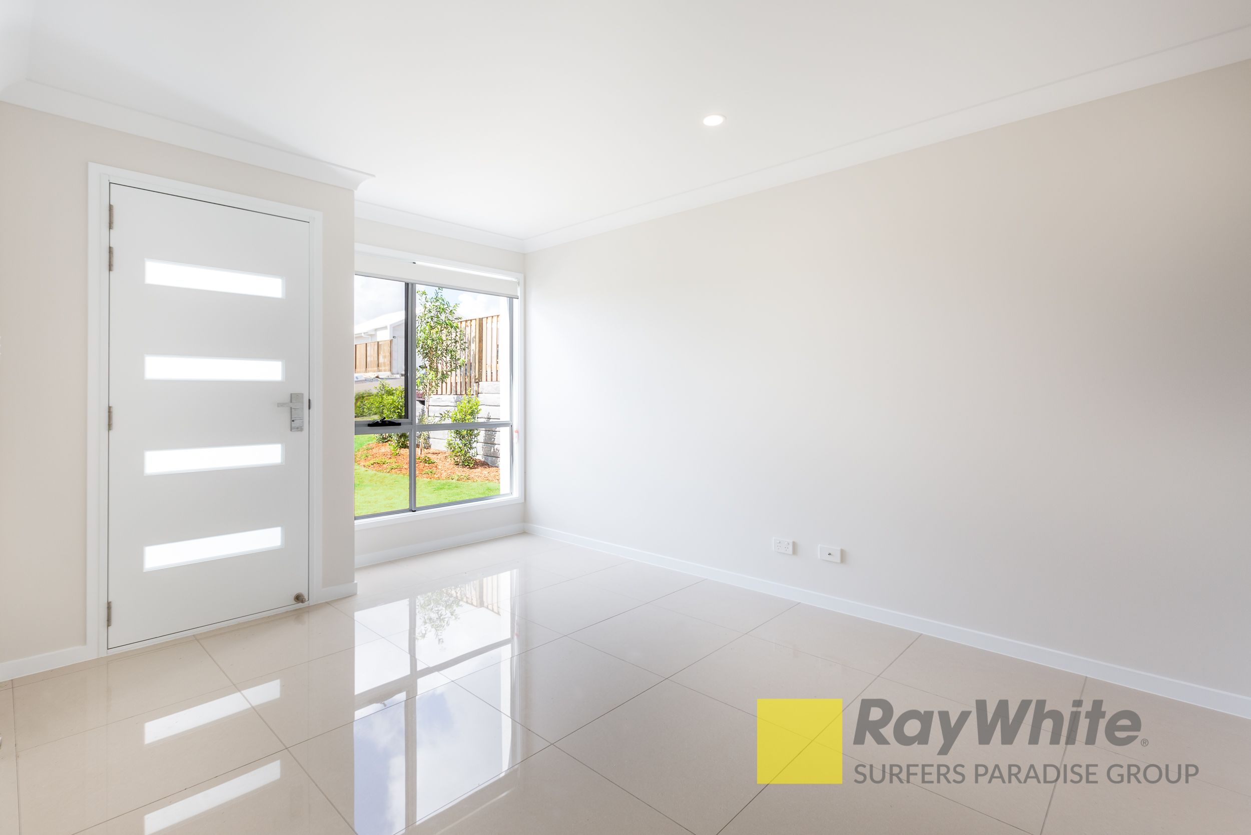 24 Burghardt Court, Pimpama, QLD 4209