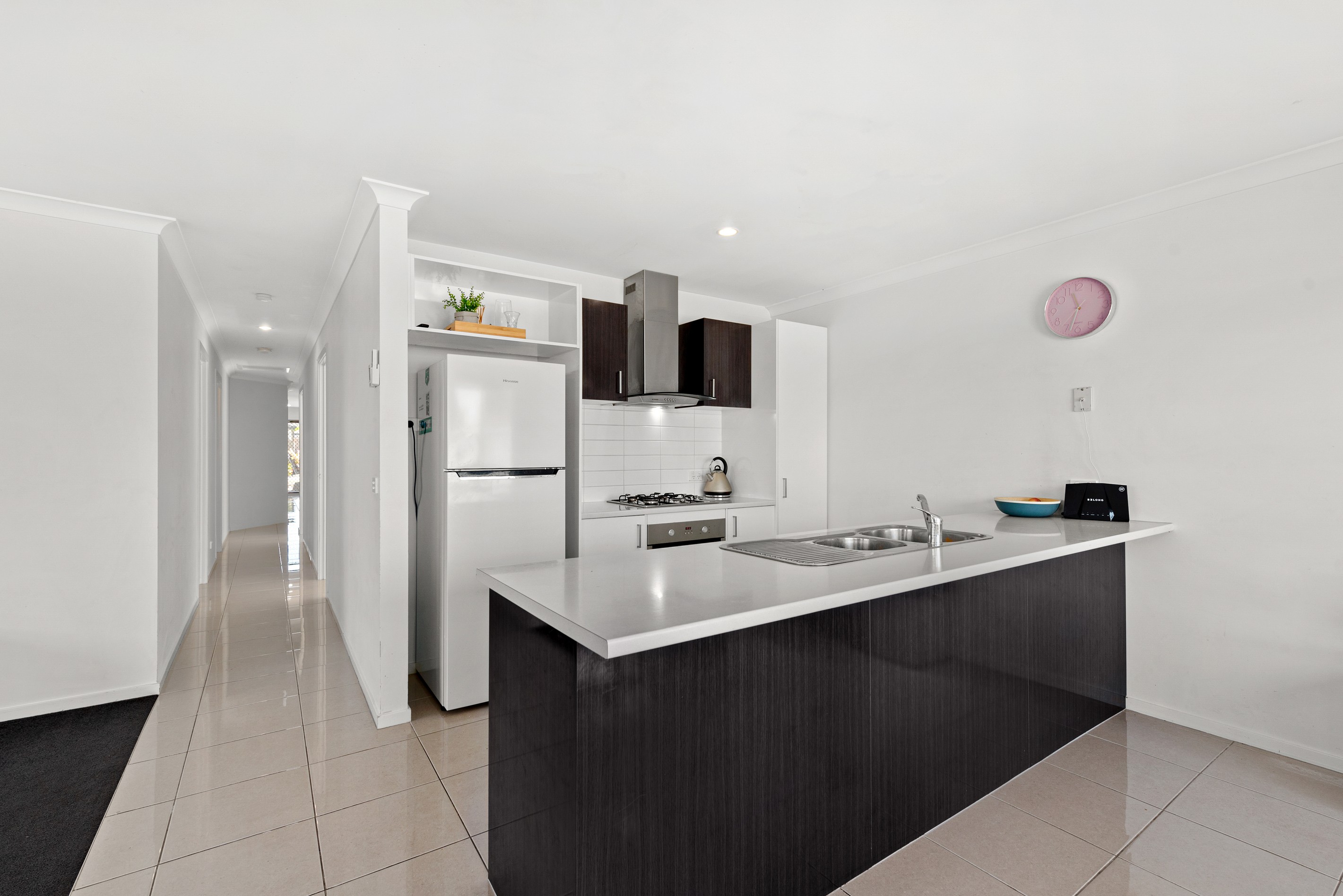 22 Cascade Way, Pakenham, VIC 3810