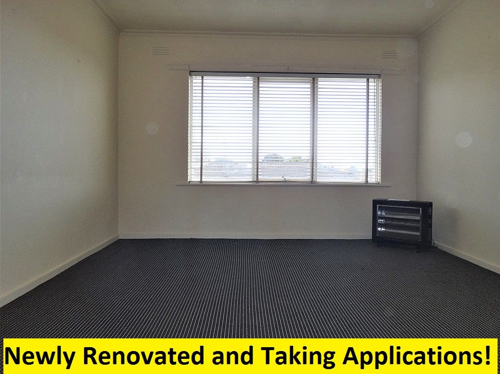 11/259 Clayton Road, Clayton, VIC 3168