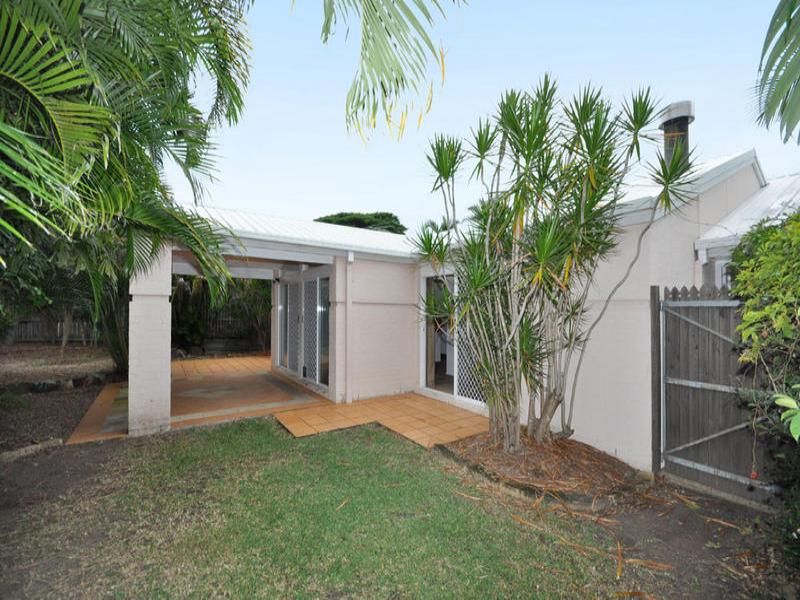 42 Wendon Way, Bridgeman Downs, QLD 4035