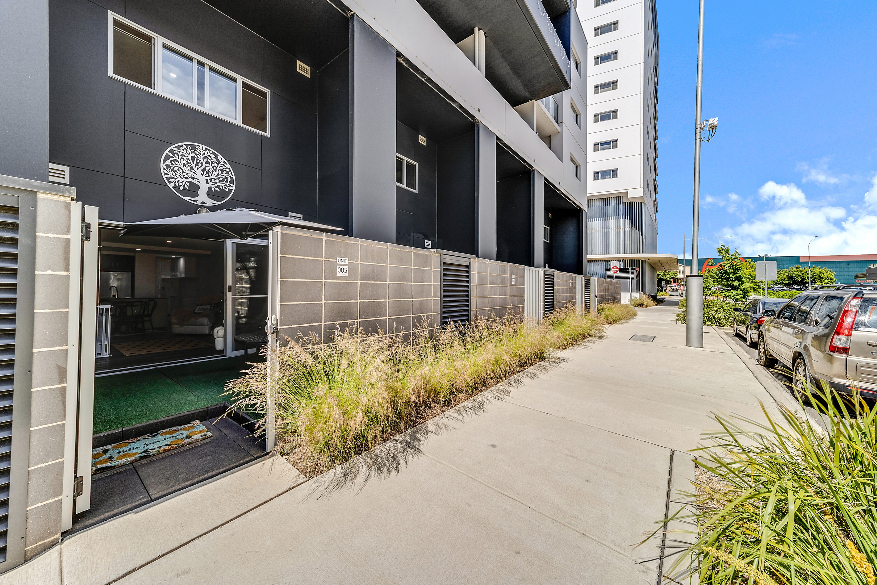 5/35 Oakden Street, Greenway, ACT 2900