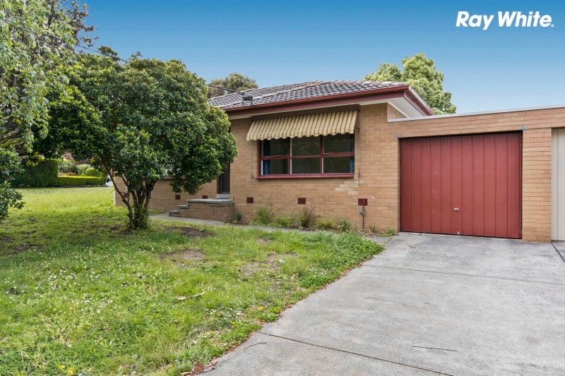 1/10 Armin Street, Scoresby, VIC 3179