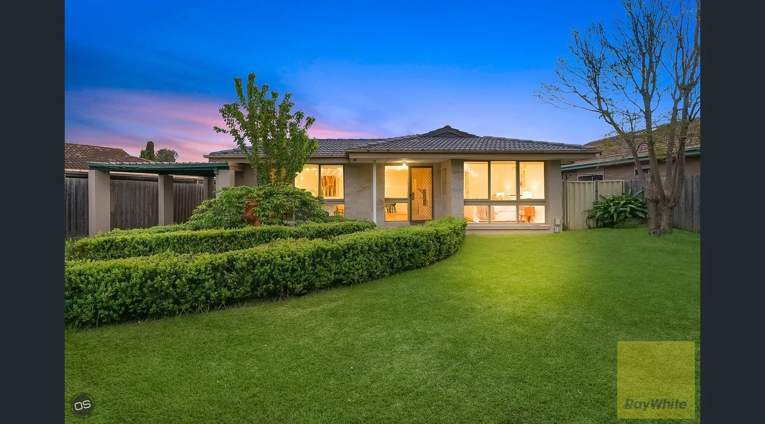 37 Westmelton Drive, Melton West, VIC 3337
