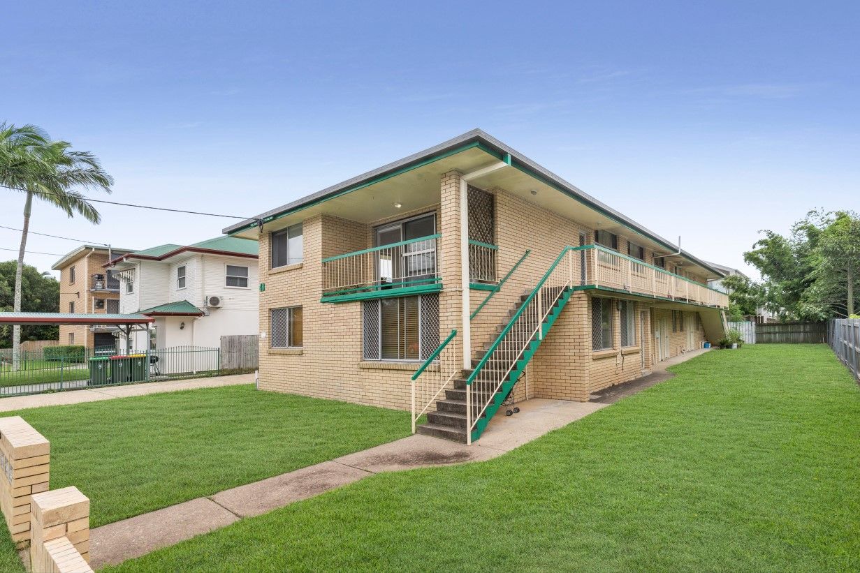 48 Vernon Street, Nundah QLD 4012