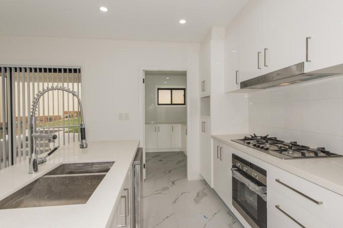 38A Arakoon Avenue, Penrith, NSW 2750